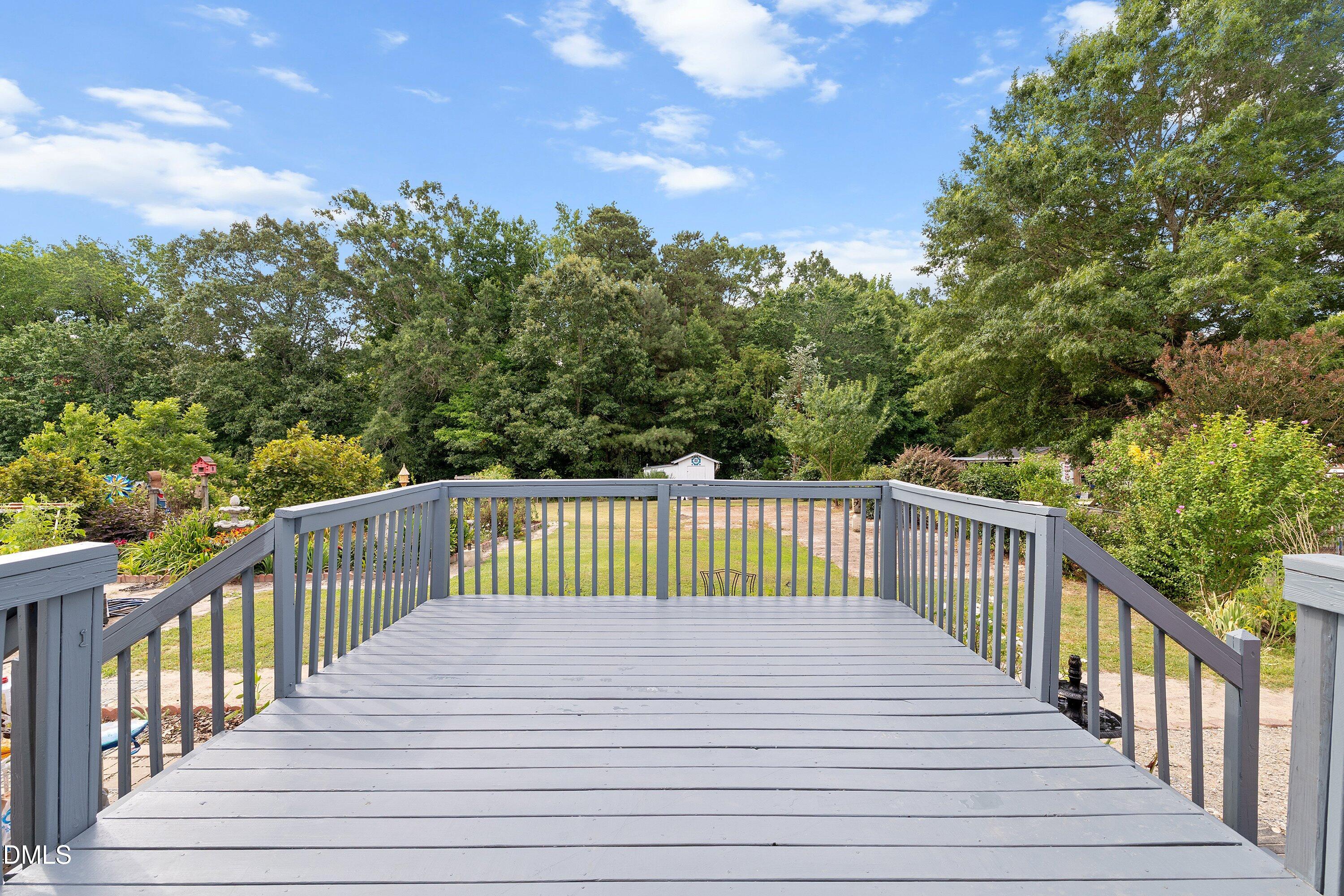46 Richmond Drive Property Photo 22