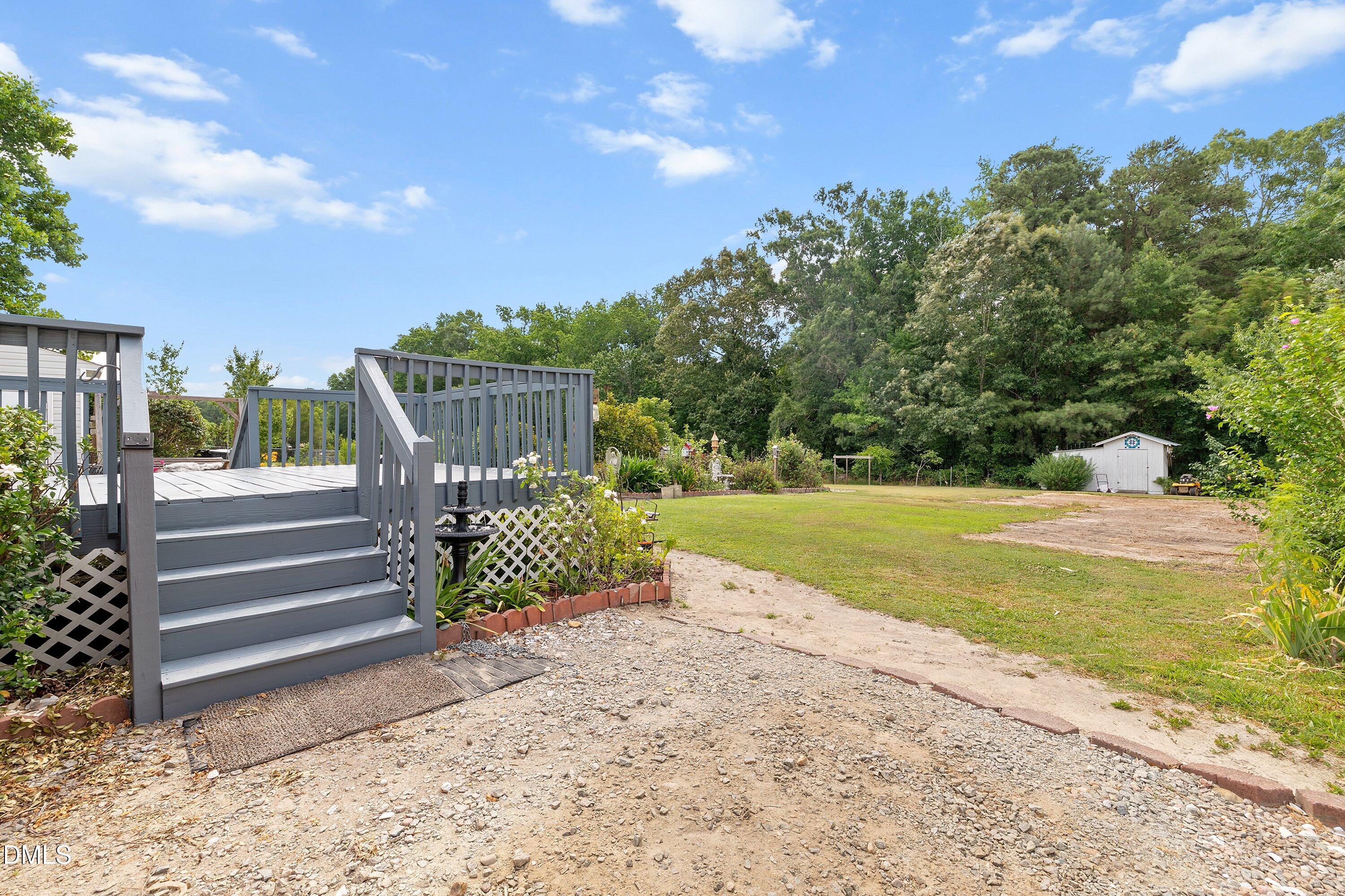 46 Richmond Drive Property Photo 23
