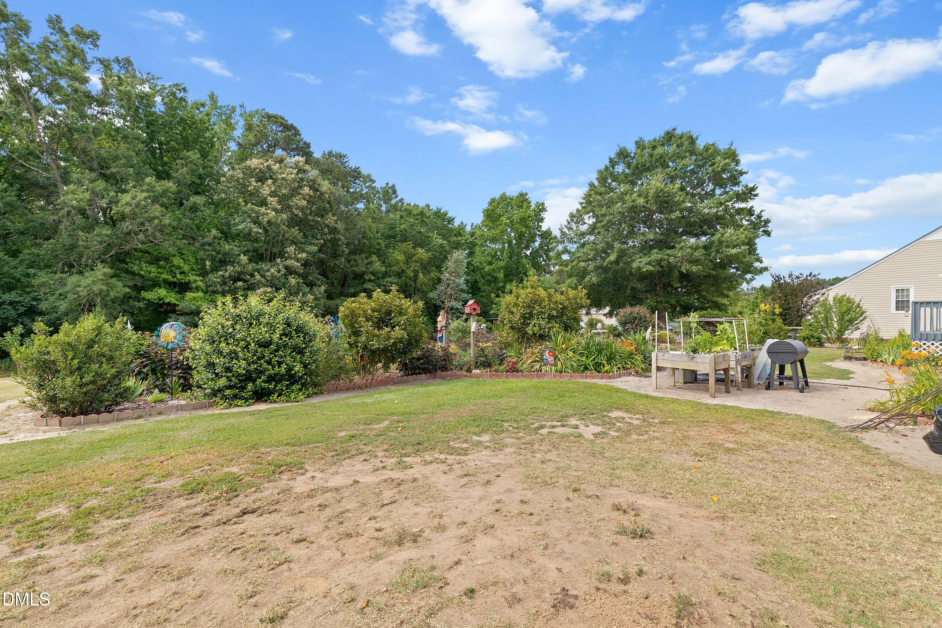 46 Richmond Drive Property Photo 25
