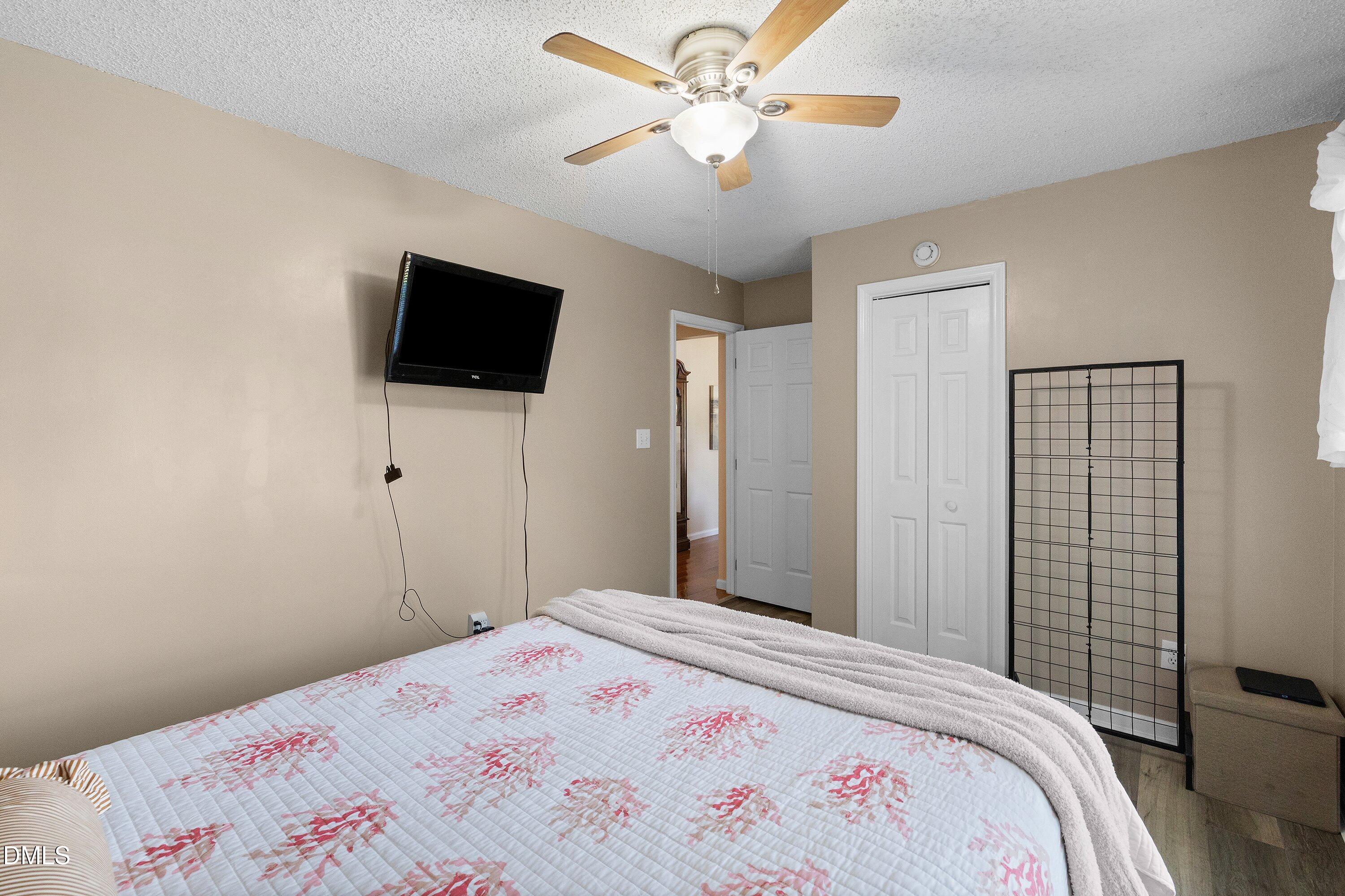 46 Richmond Drive Property Photo 25