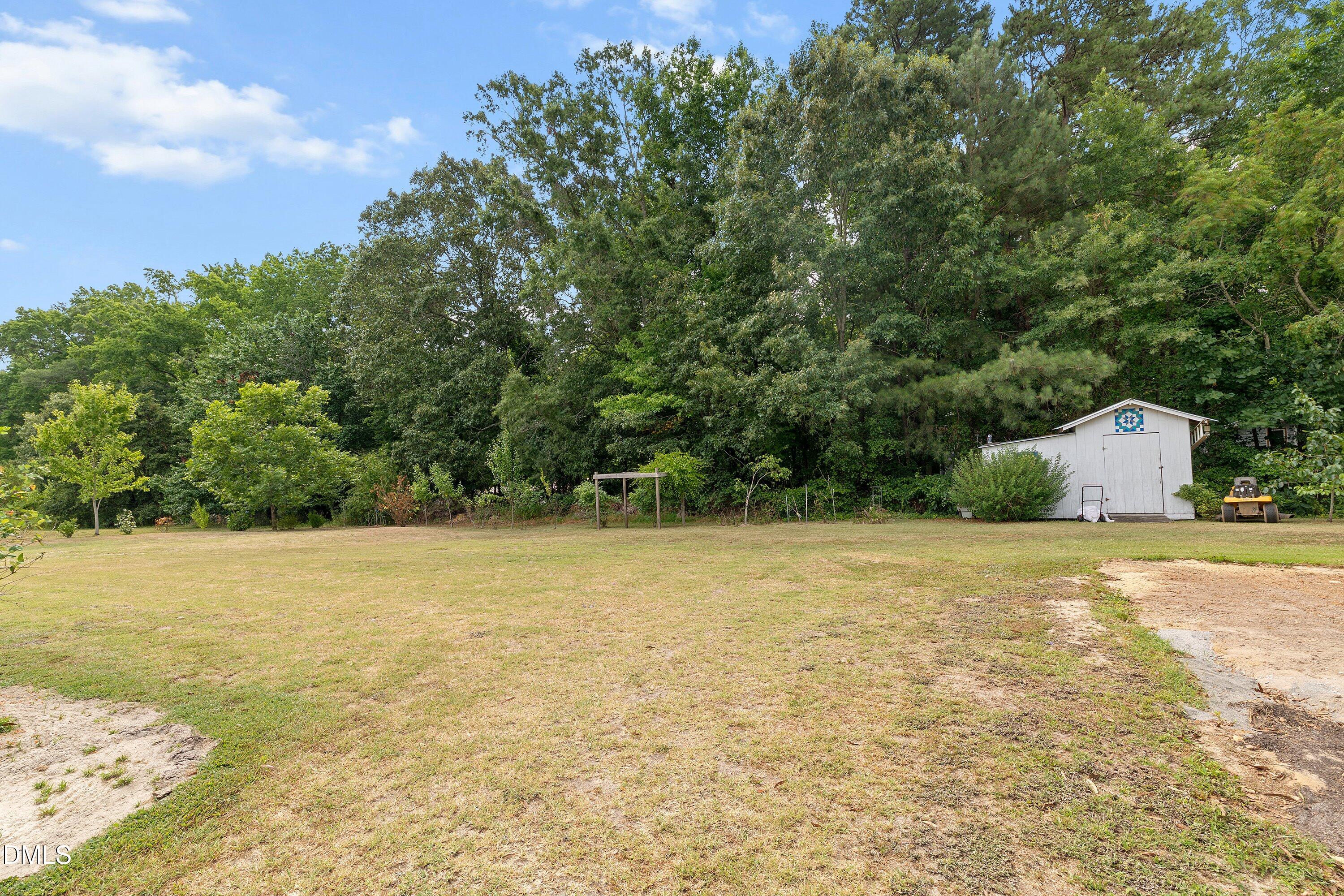 46 Richmond Drive Property Photo 26