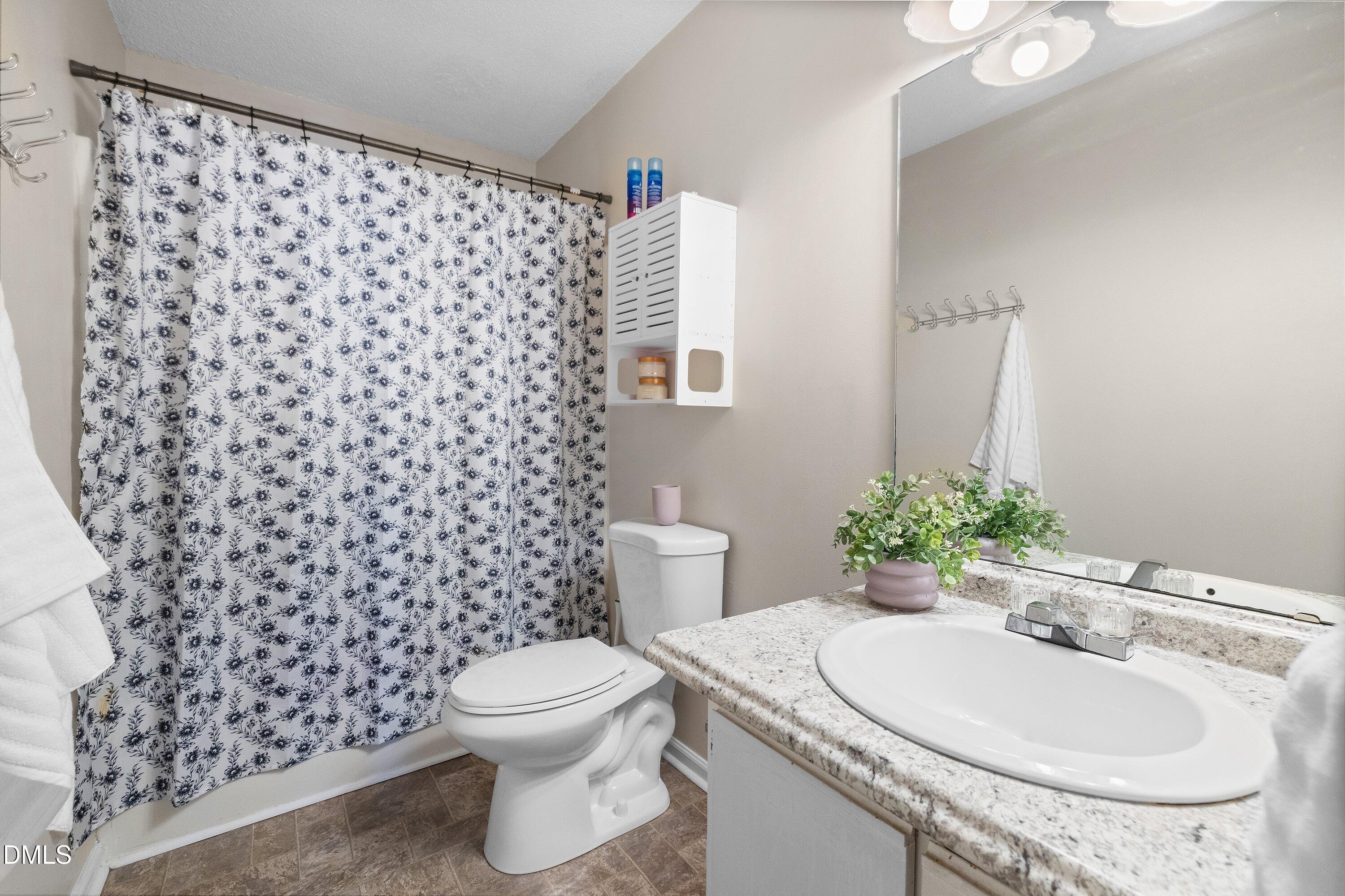 46 Richmond Drive Property Photo 26