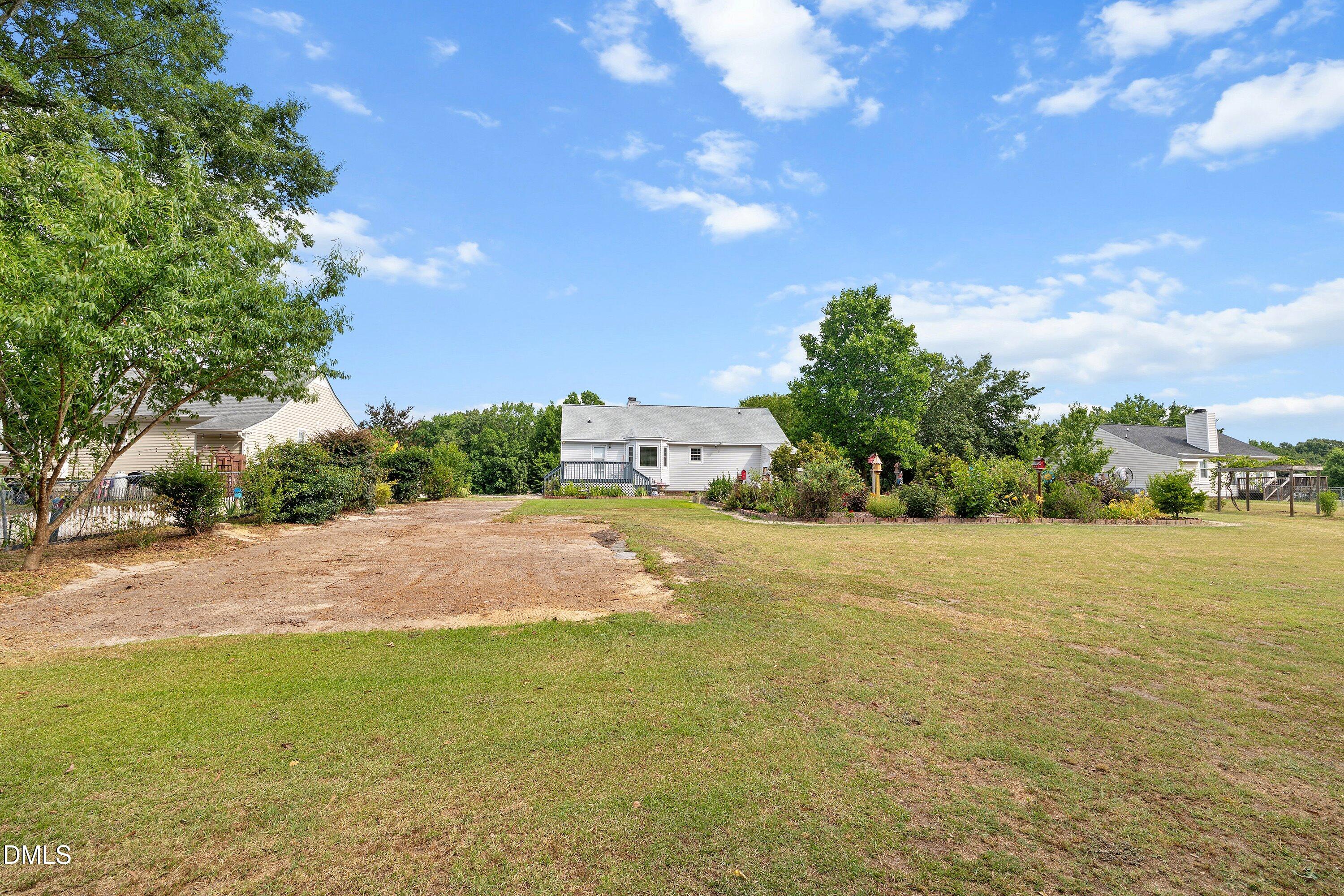 46 Richmond Drive Property Photo 27