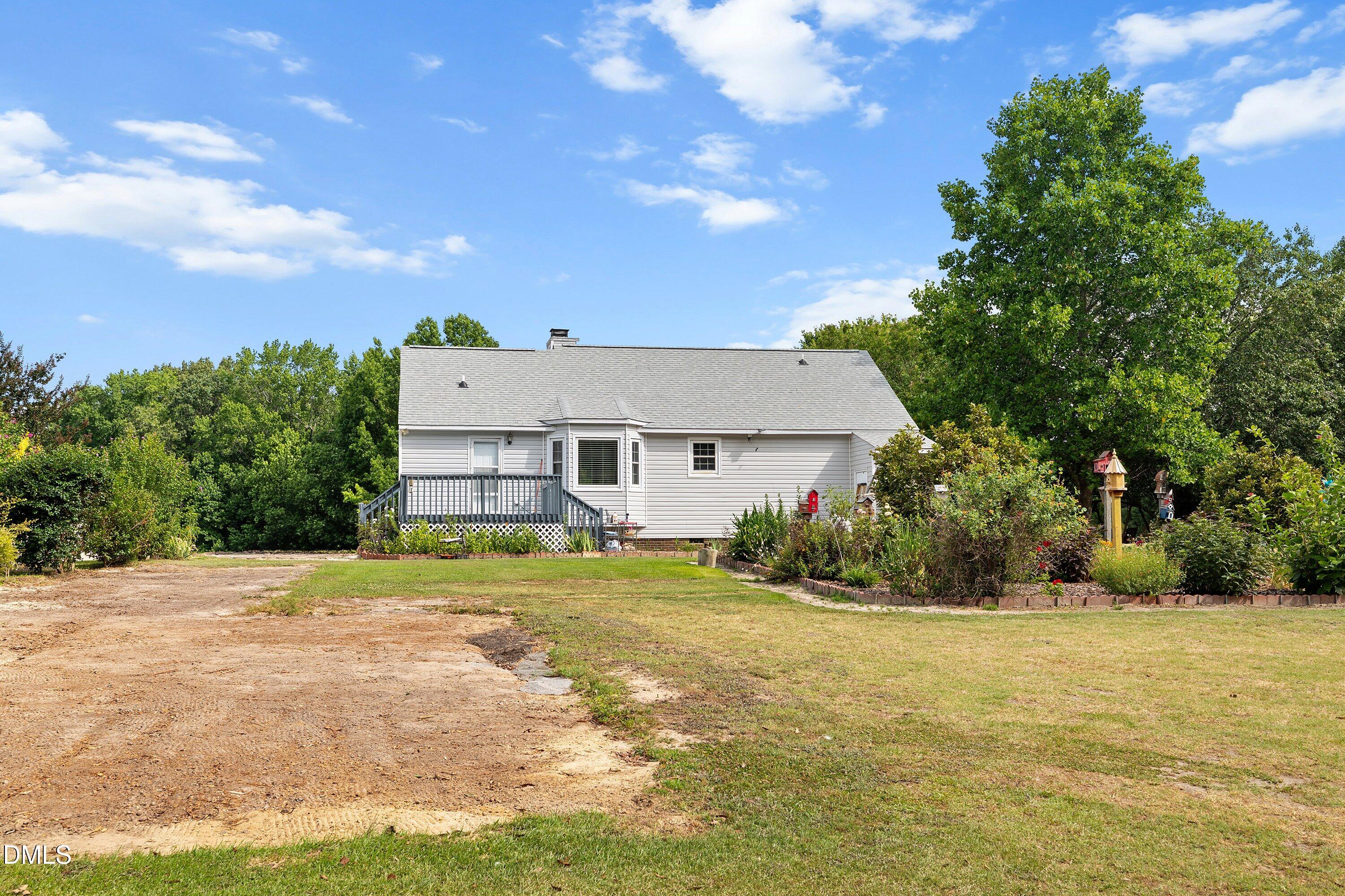 46 Richmond Drive Property Photo 28