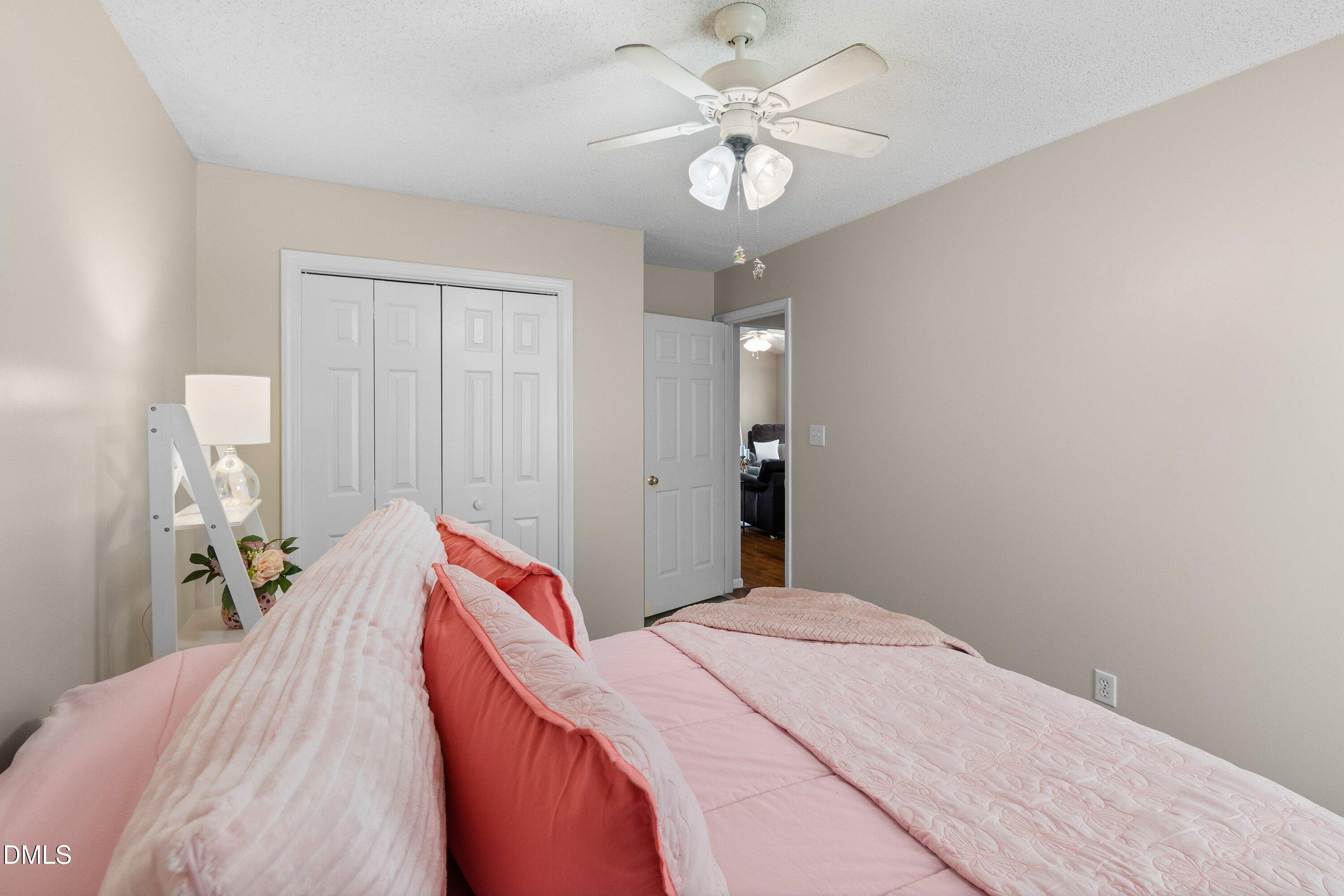 46 Richmond Drive Property Photo 28