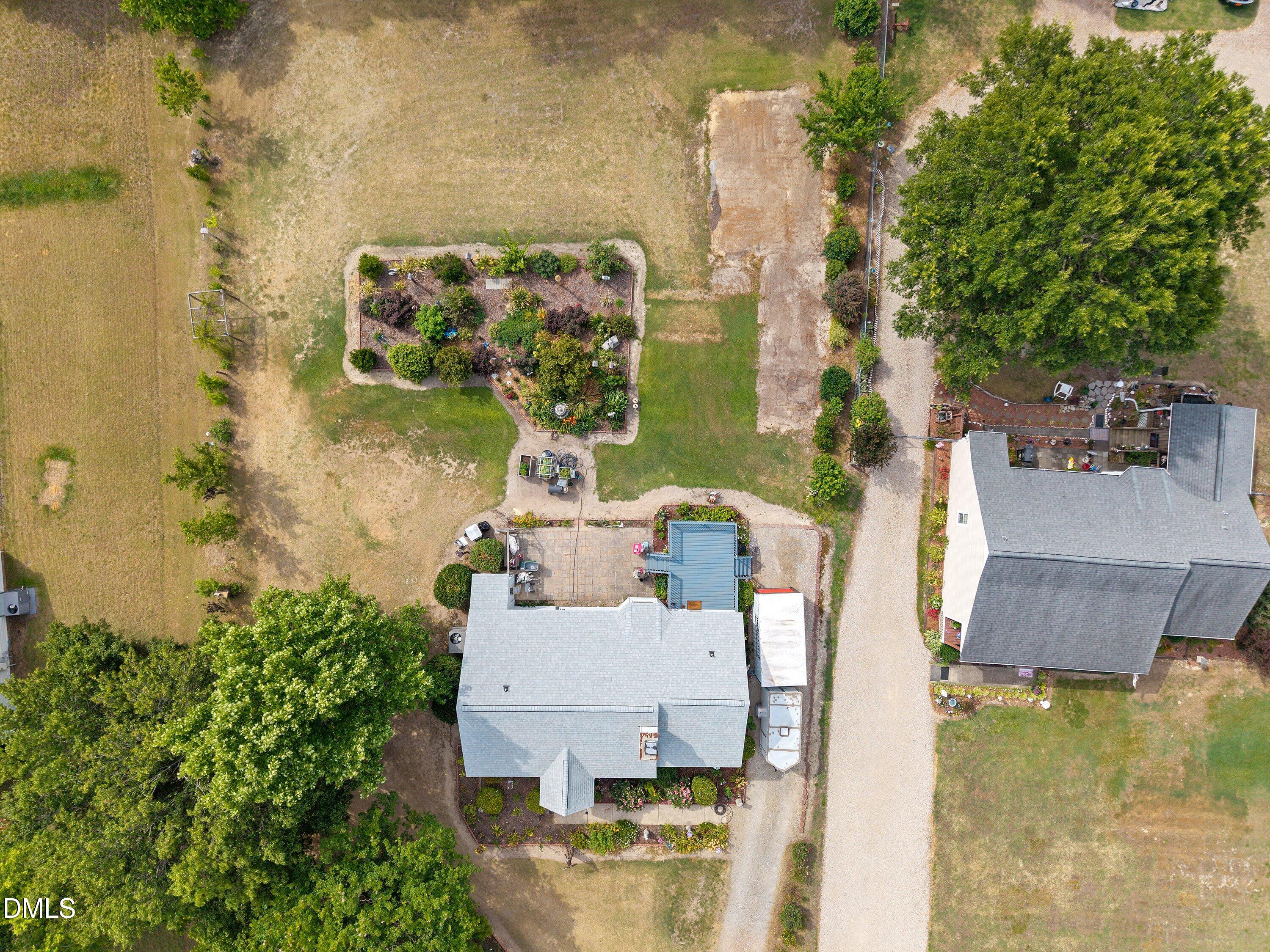 46 Richmond Drive Property Photo 30