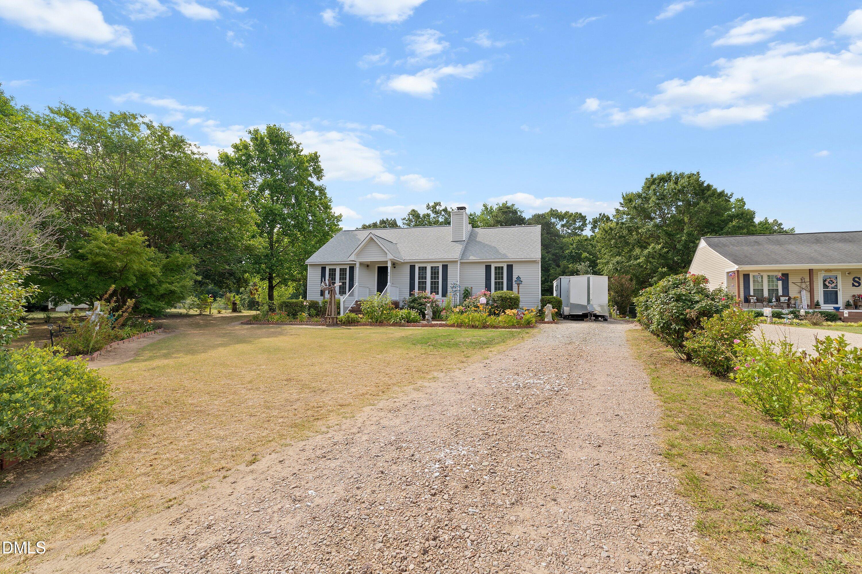 46 Richmond Drive Property Photo 33