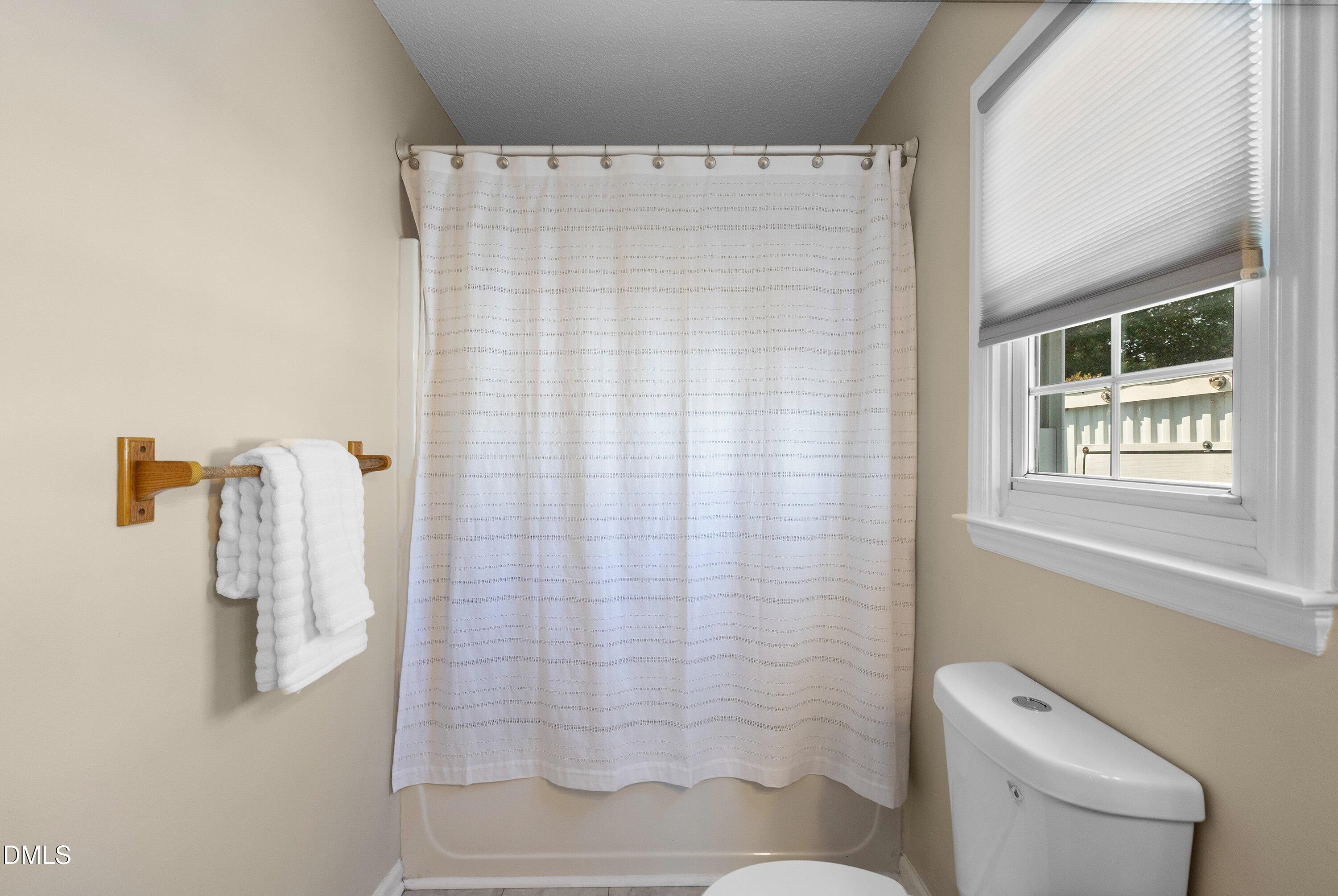 46 Richmond Drive Property Photo 35