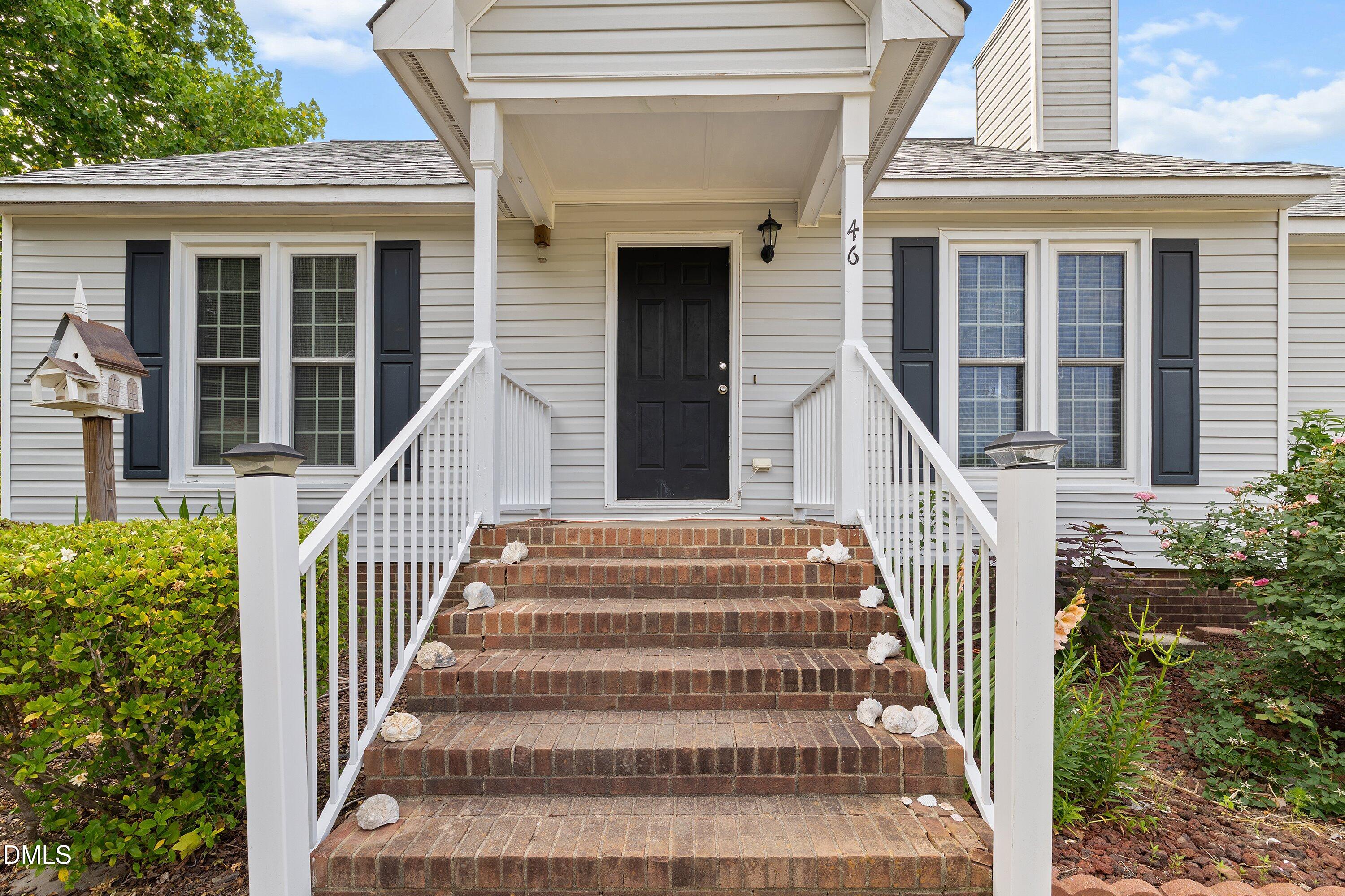 46 Richmond Drive Property Photo 36