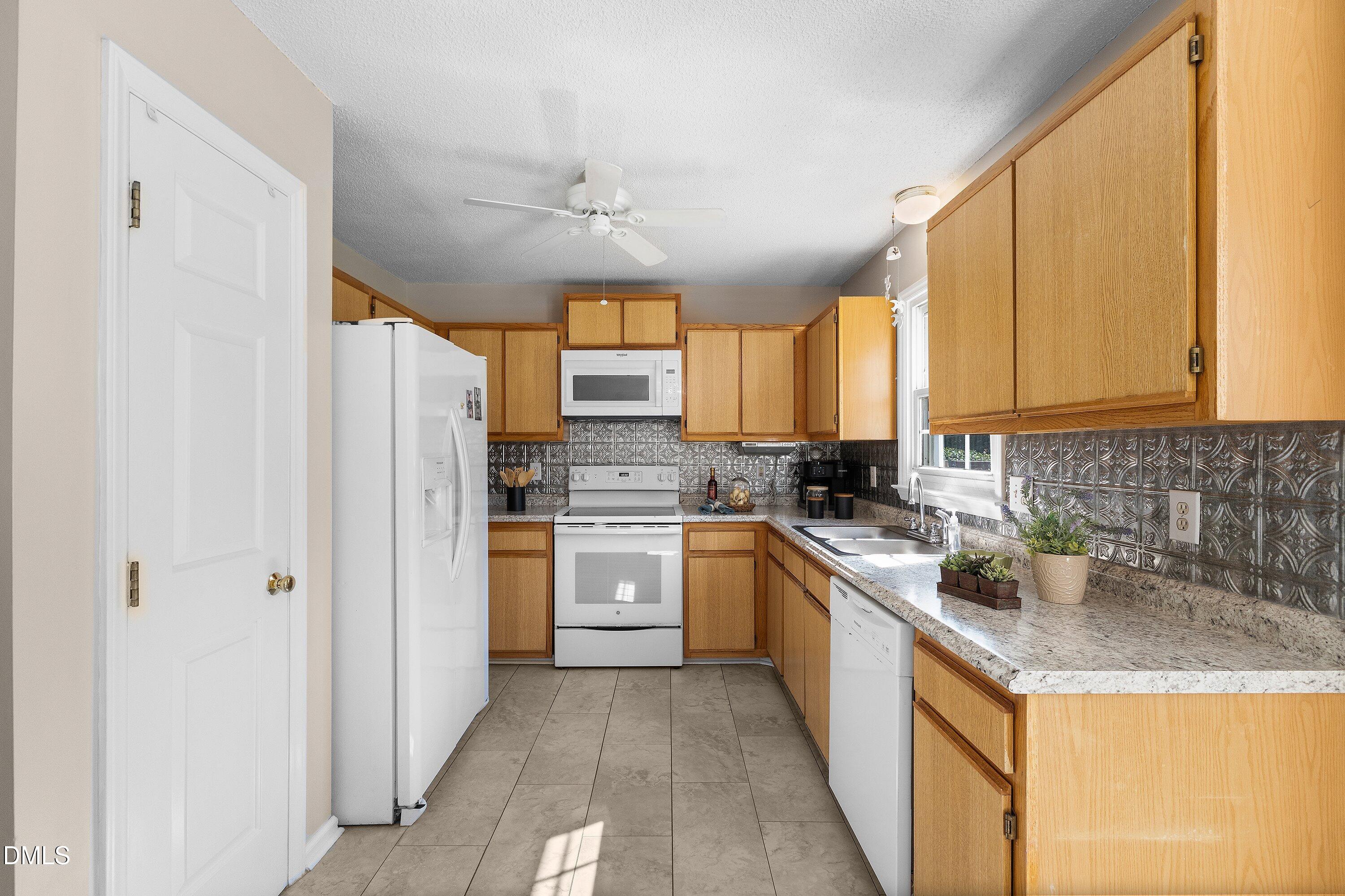 46 Richmond Drive Property Photo 38