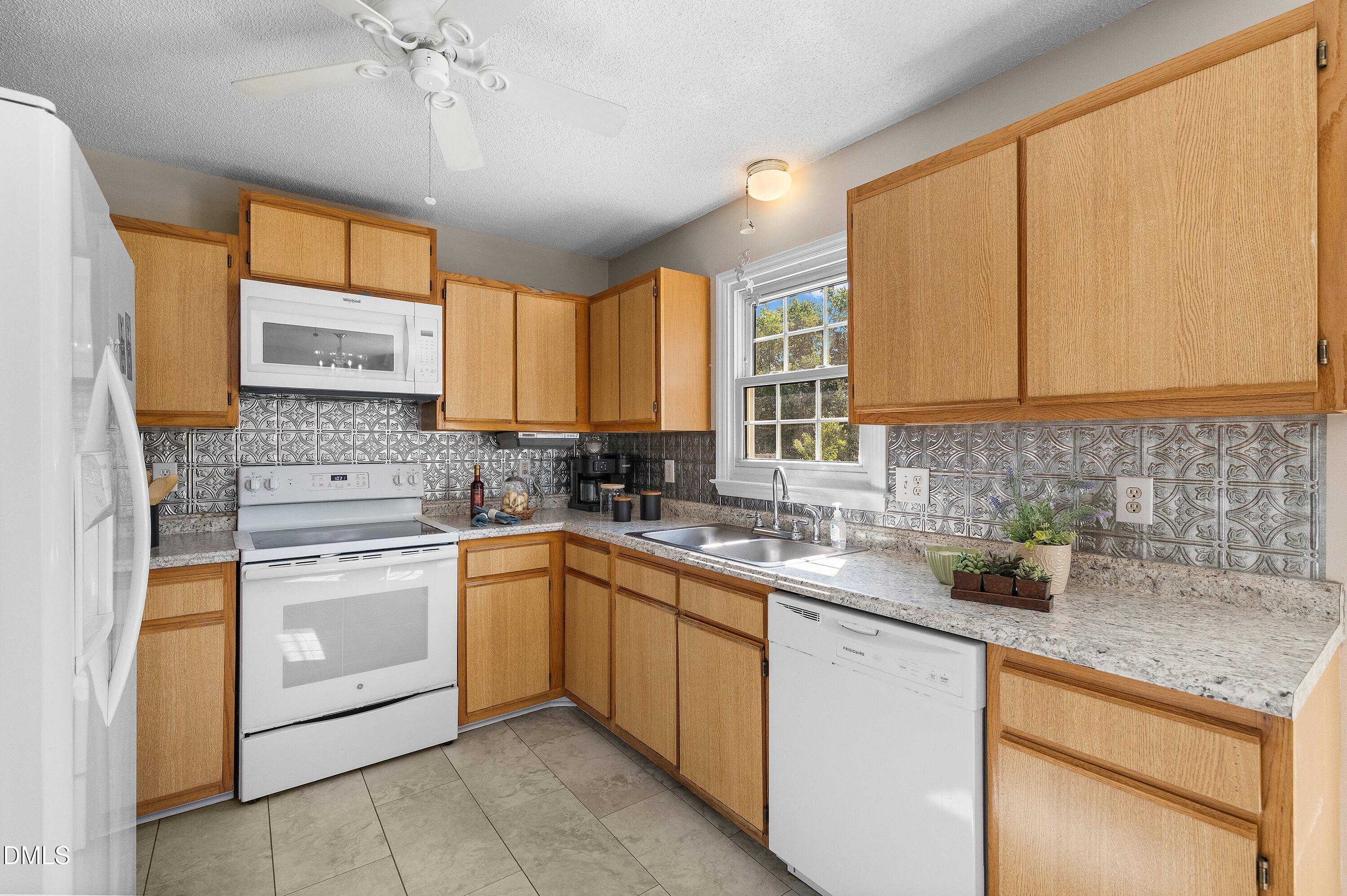 46 Richmond Drive Property Photo 39