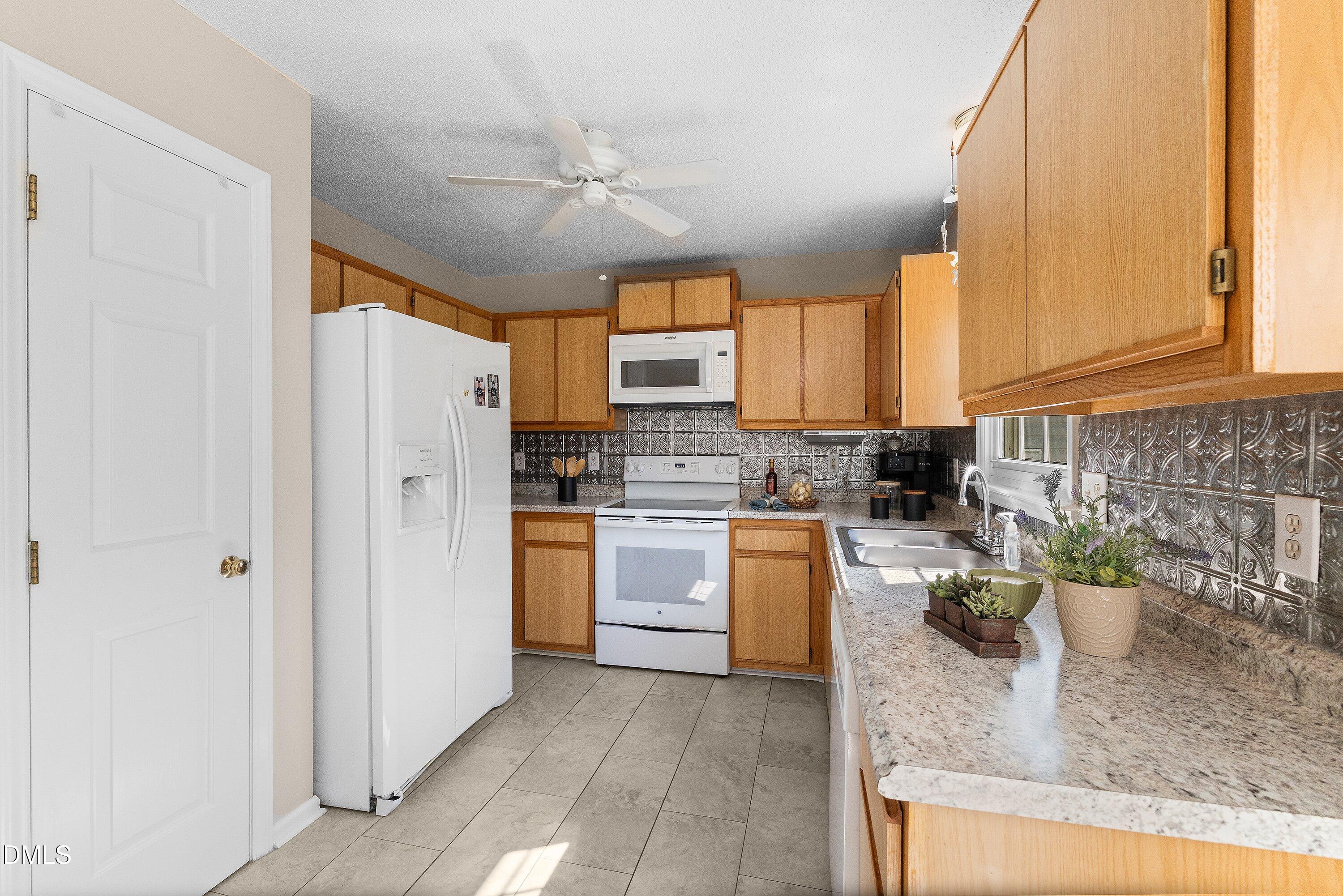 46 Richmond Drive Property Photo 40