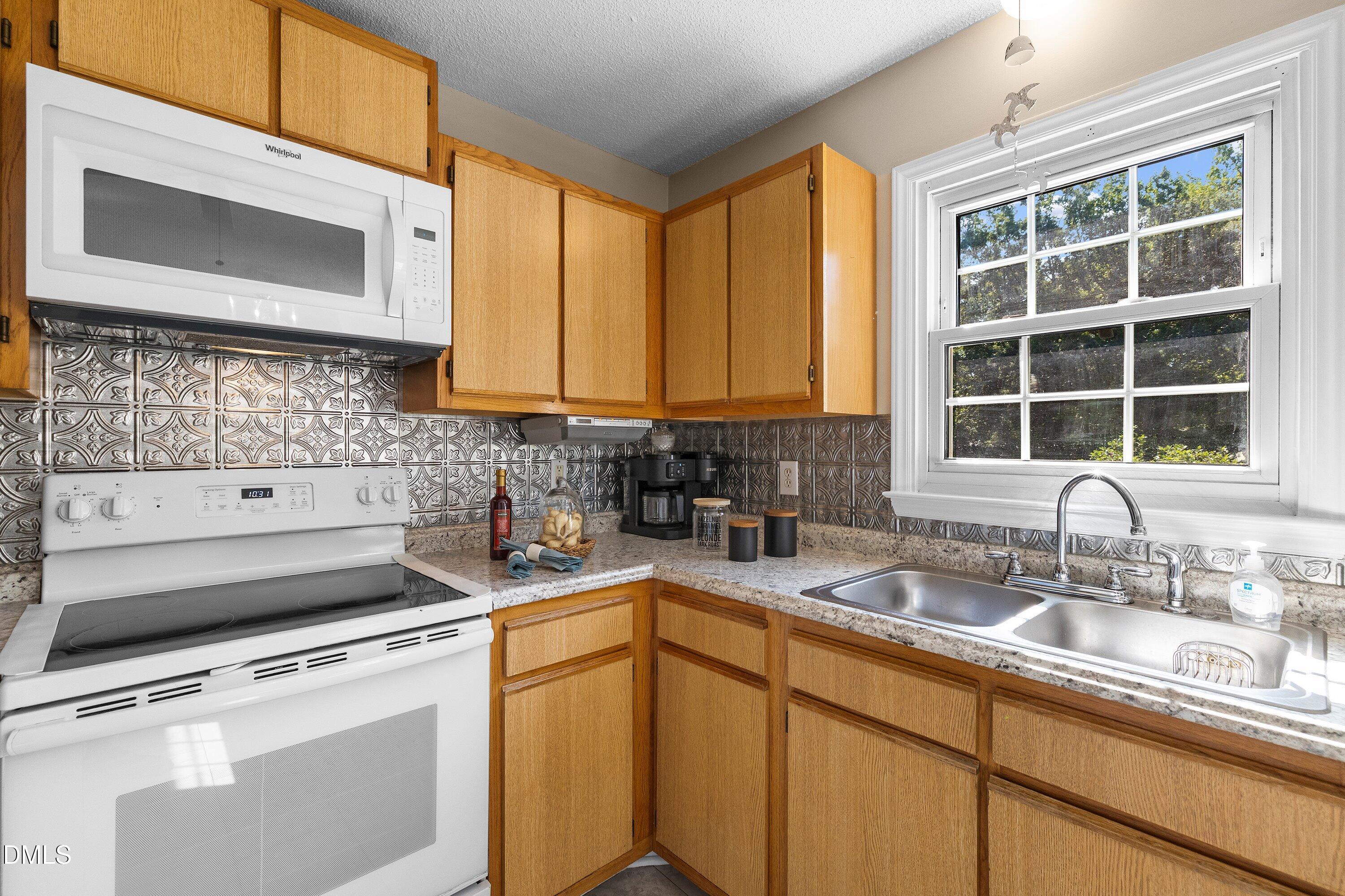 46 Richmond Drive Property Photo 41
