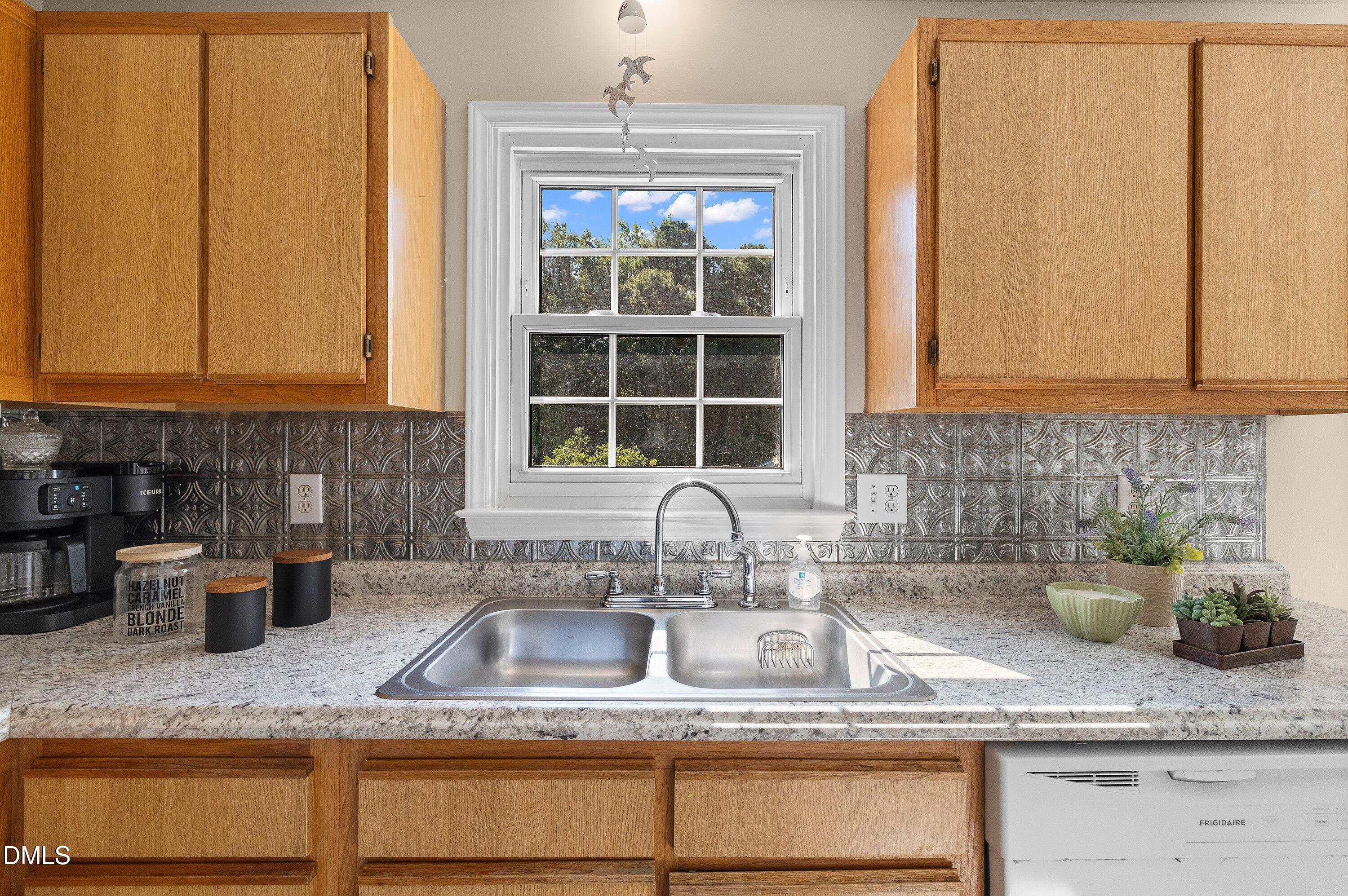46 Richmond Drive Property Photo 42
