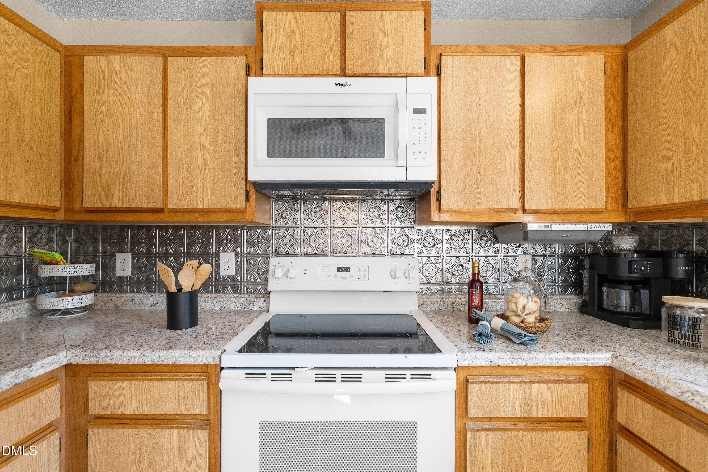46 Richmond Drive Property Photo 43