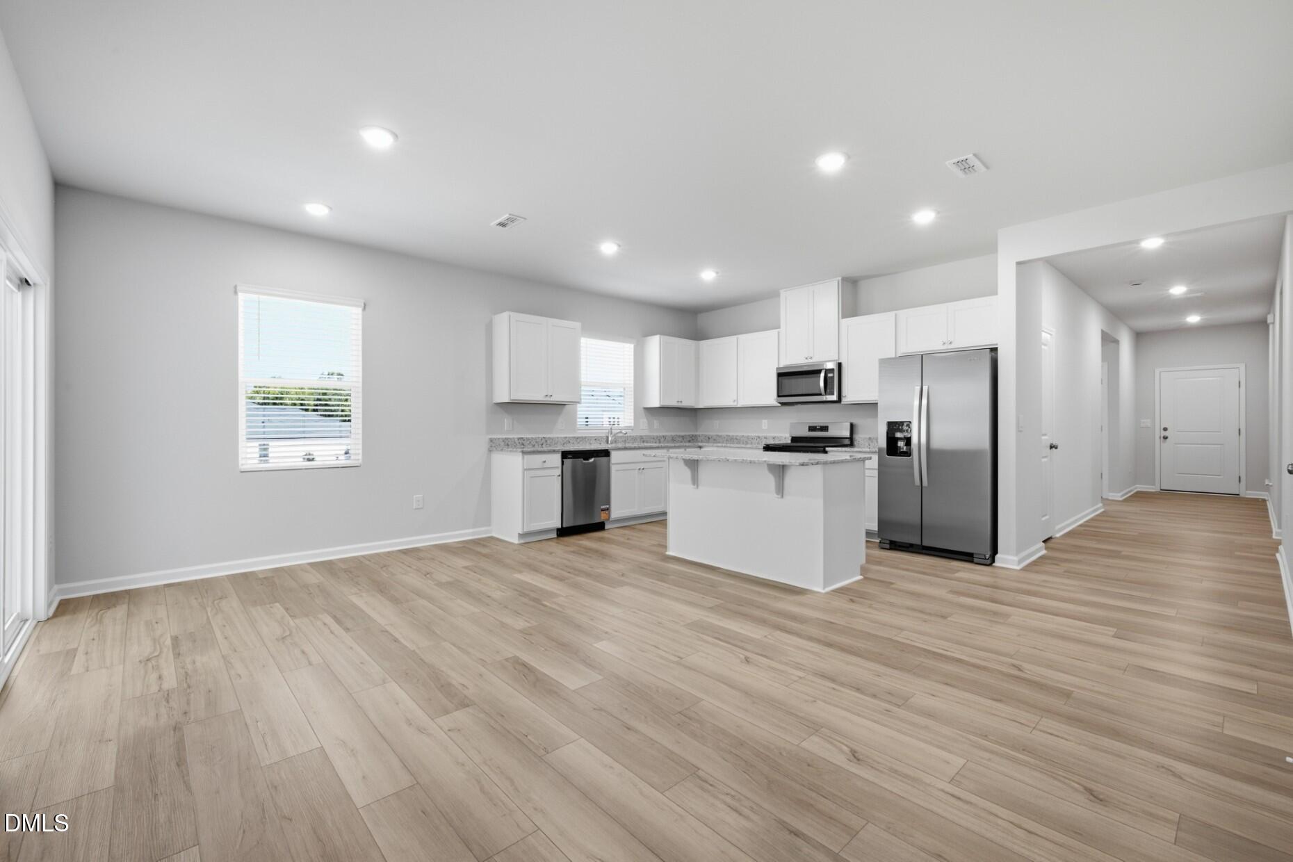 2100 Chisel Cove Road Property Photo 6
