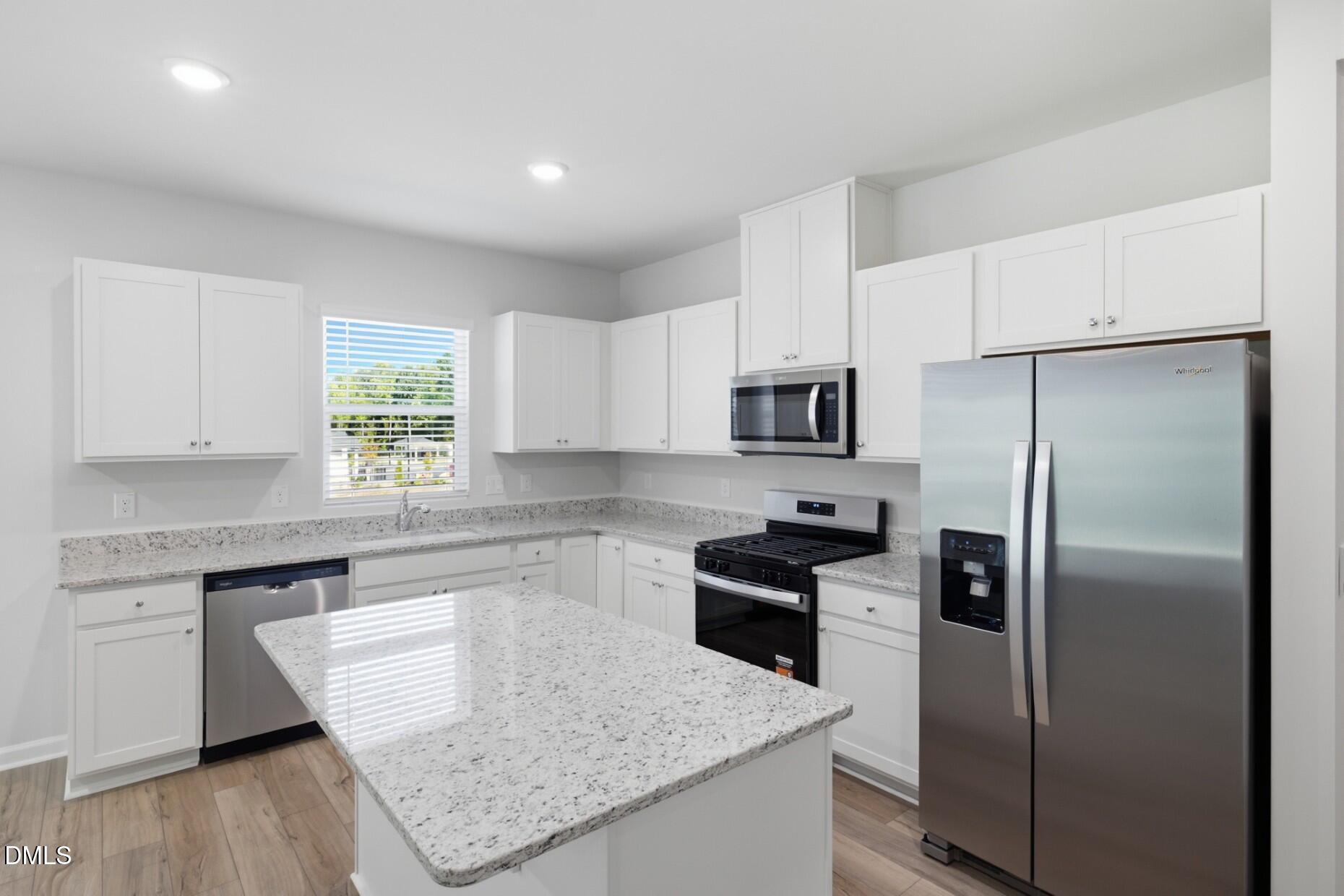 2100 Chisel Cove Road Property Photo 7