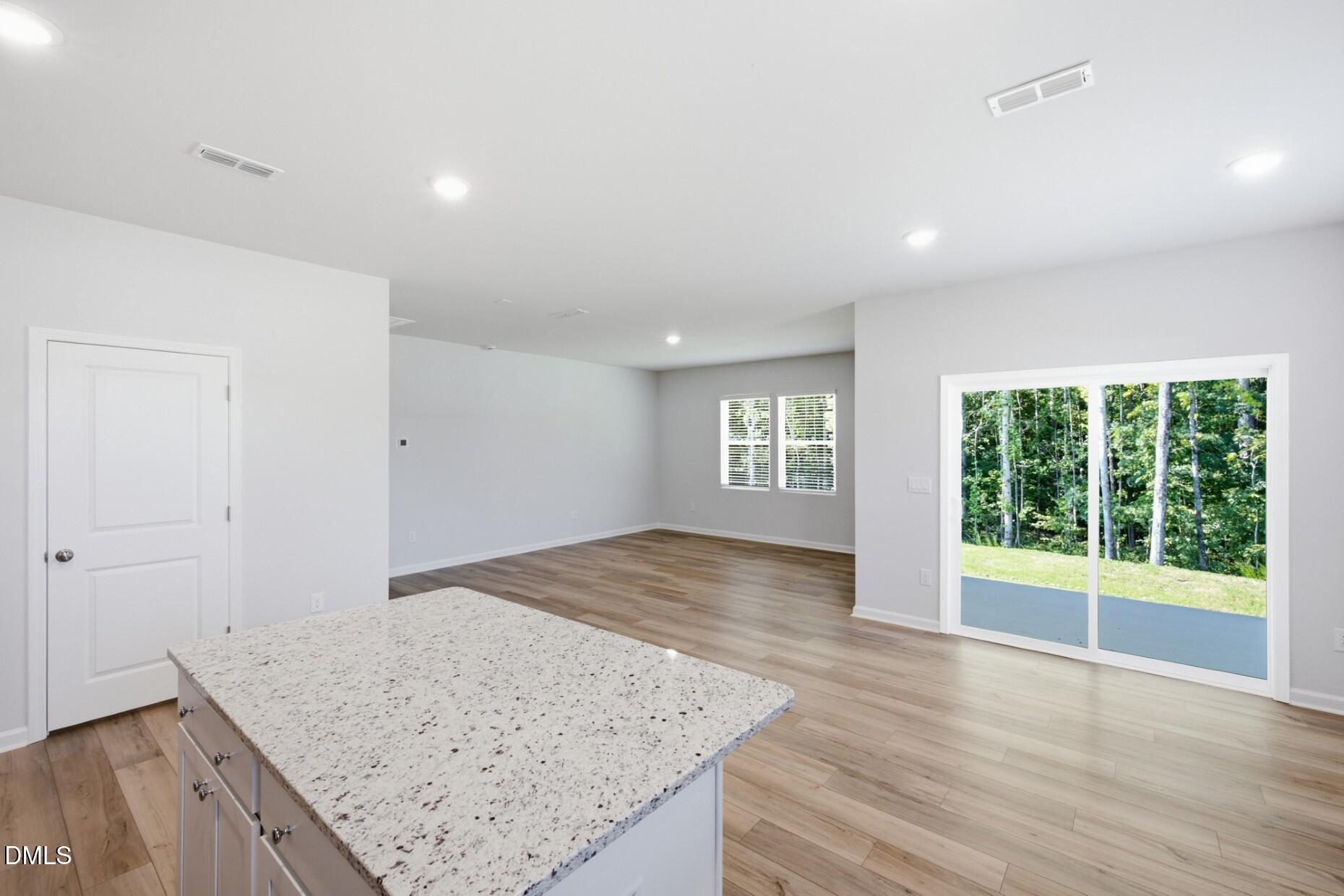 2100 Chisel Cove Road Property Photo 8