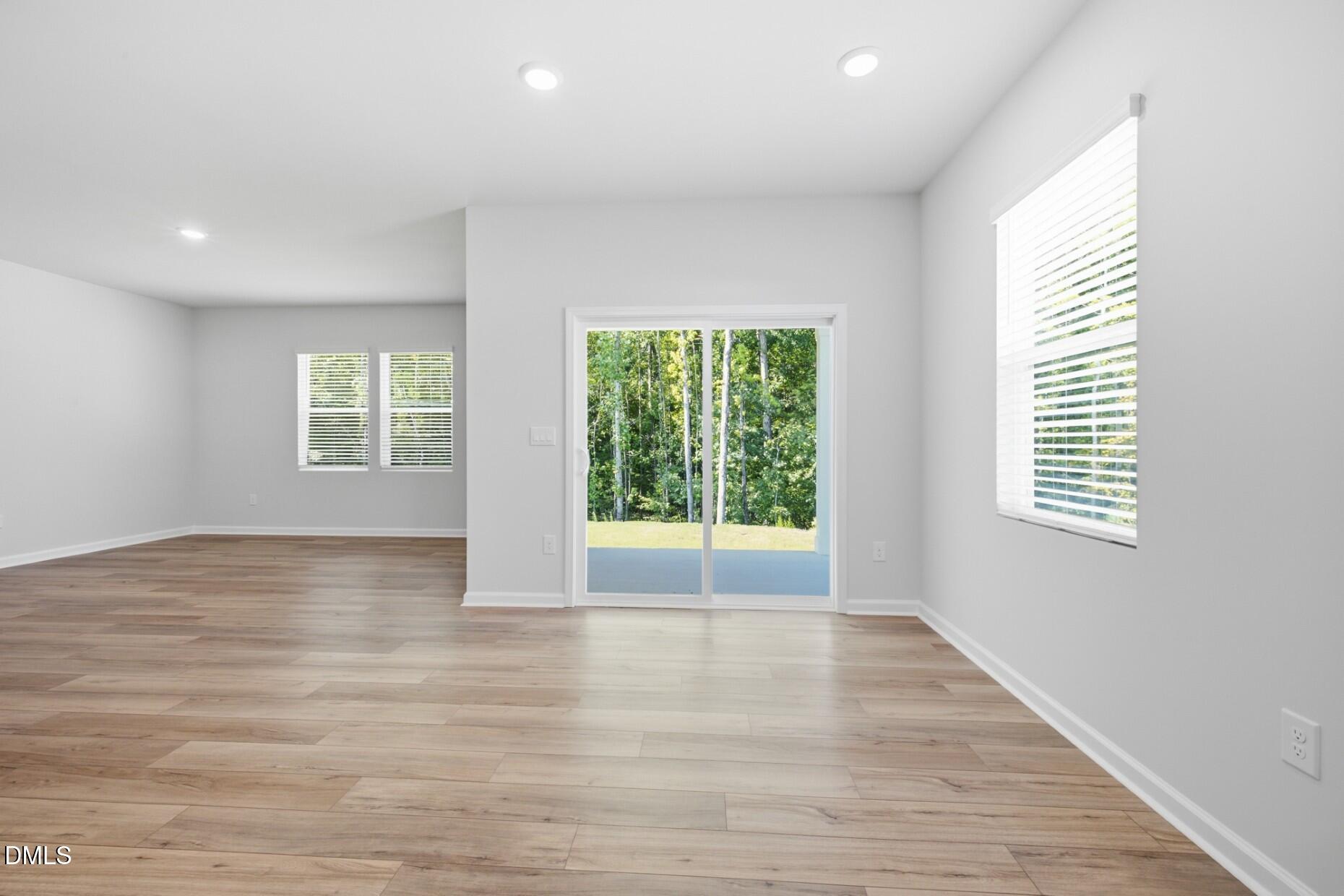 2100 Chisel Cove Road Property Photo 10