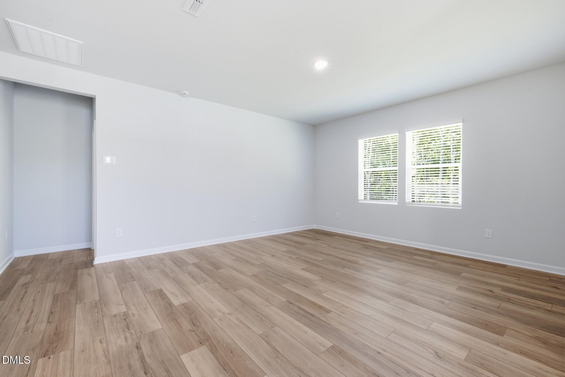 2100 Chisel Cove Road Property Photo 11