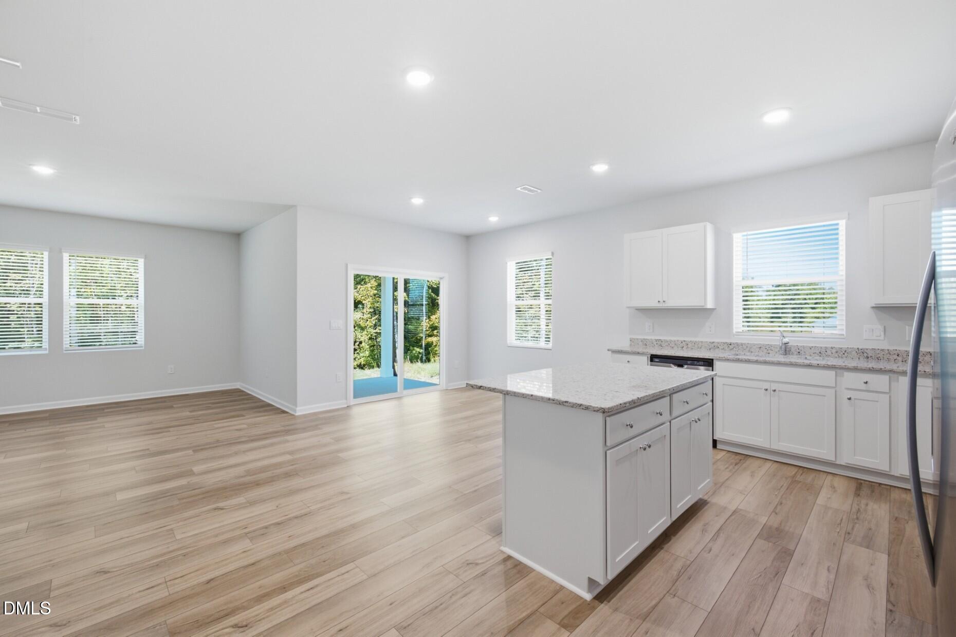 2100 Chisel Cove Road Property Photo 12