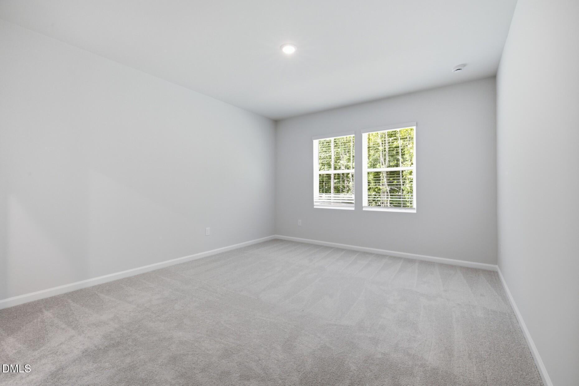 2100 Chisel Cove Road Property Photo 13