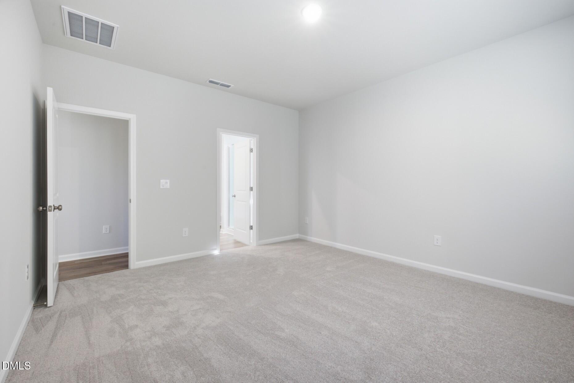 2100 Chisel Cove Road Property Photo 14
