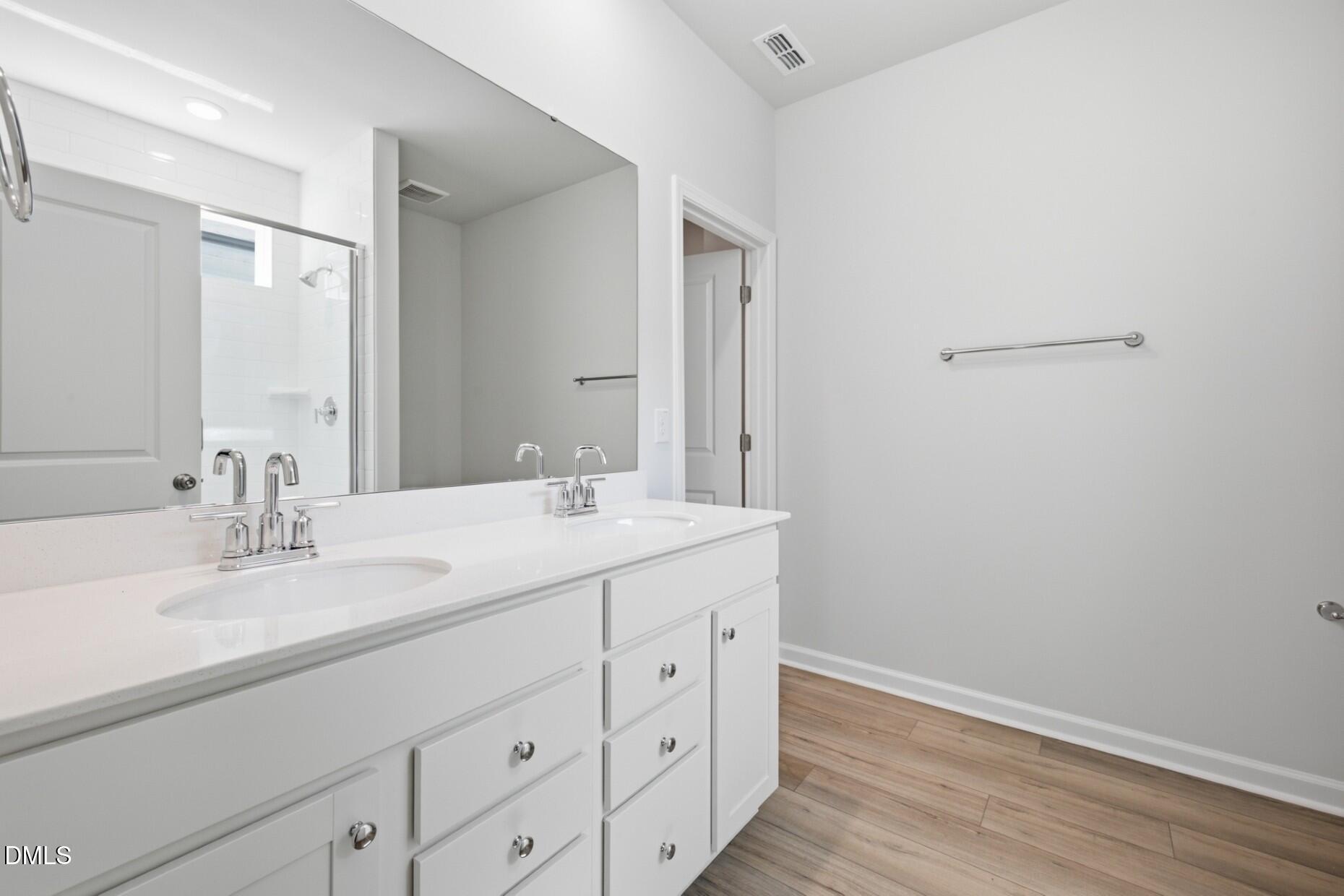 2100 Chisel Cove Road Property Photo 15