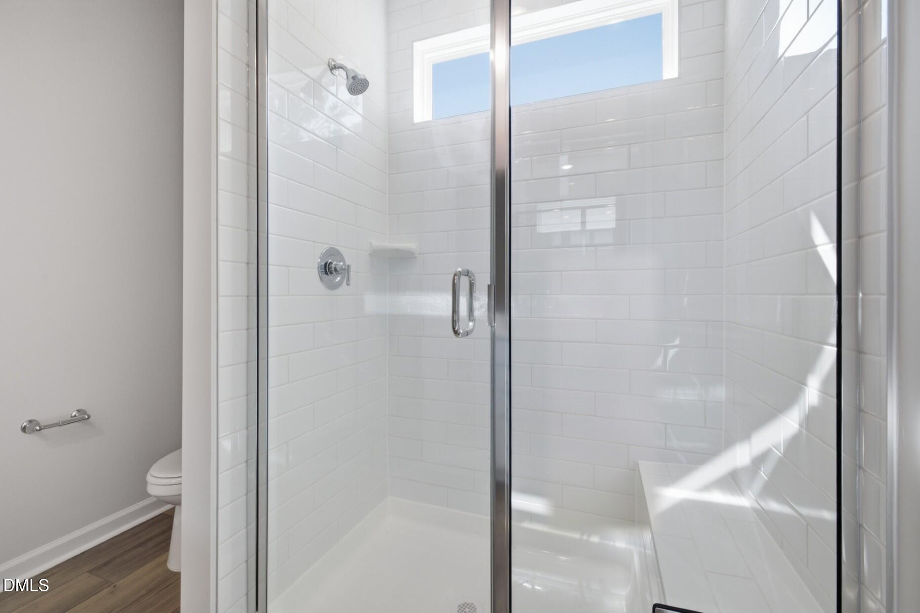 2100 Chisel Cove Road Property Photo 16