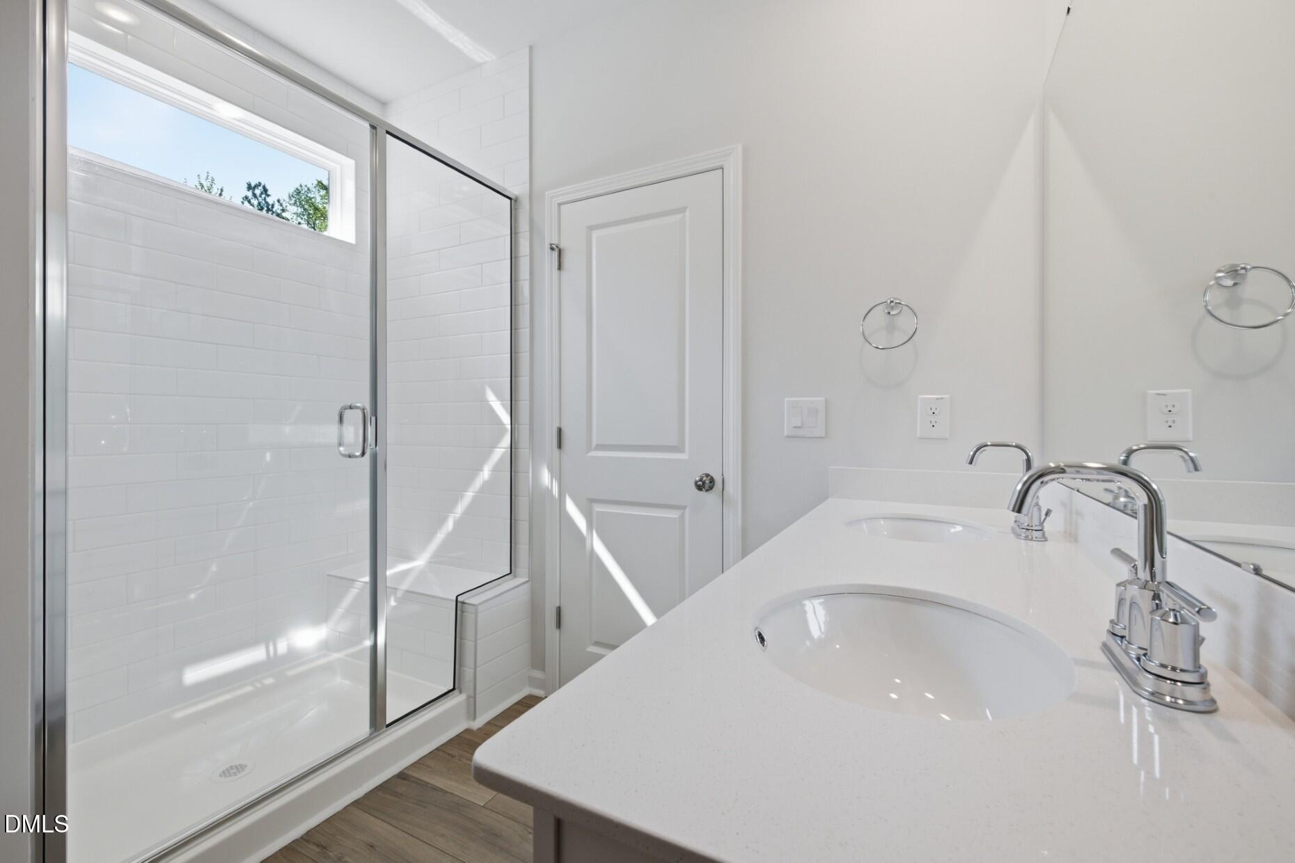 2100 Chisel Cove Road Property Photo 17