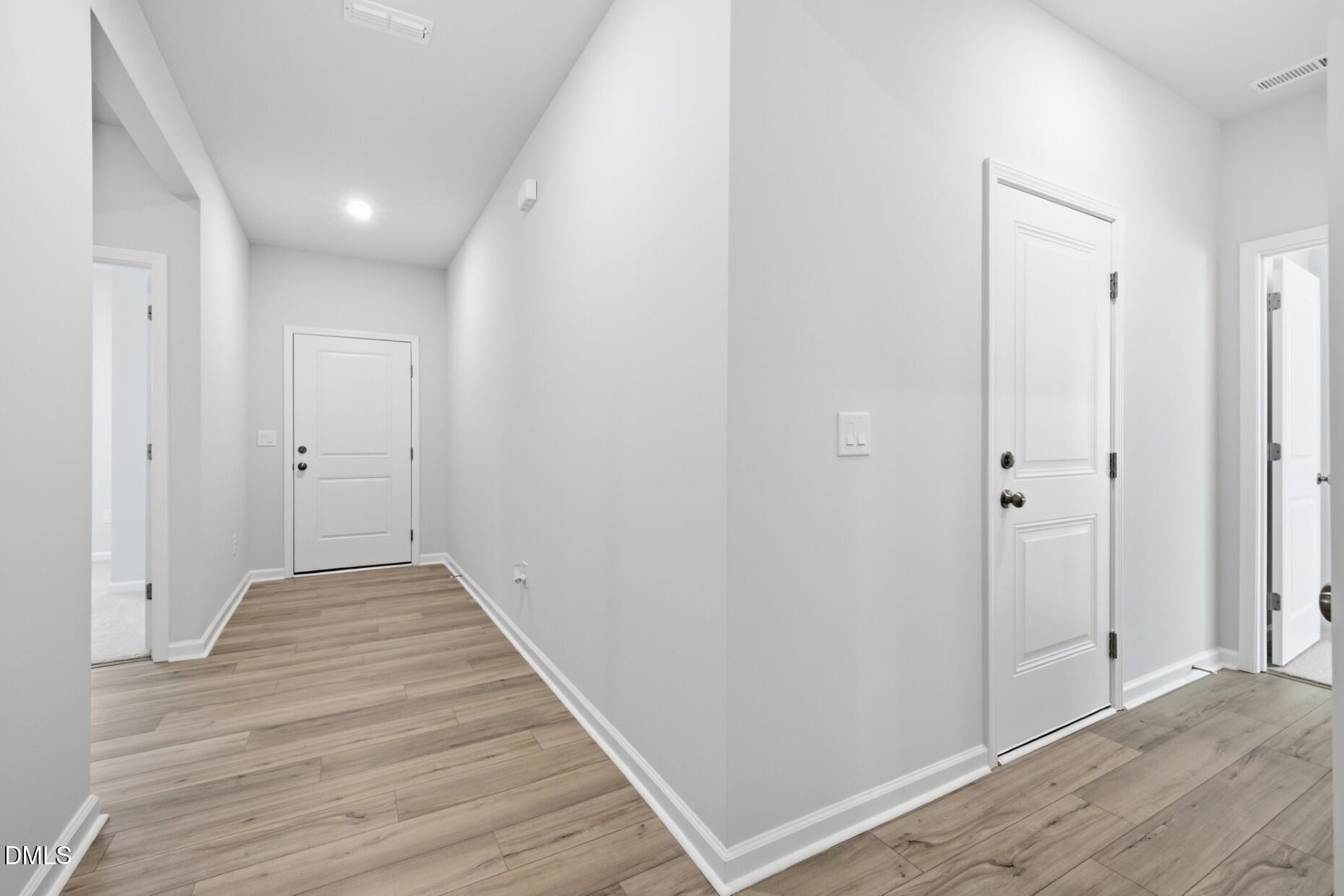 2100 Chisel Cove Road Property Photo 19