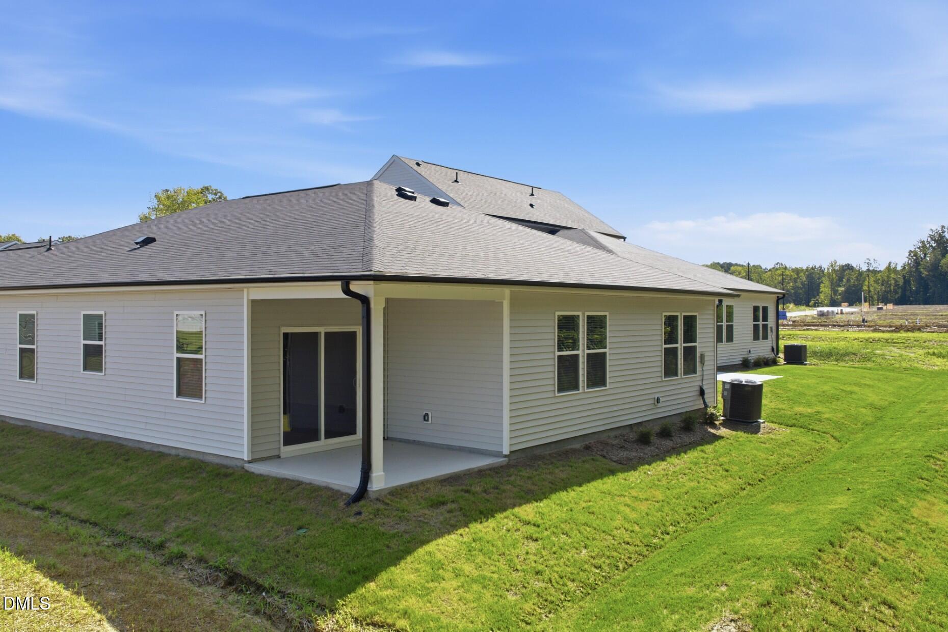 2100 Chisel Cove Road Property Photo 21