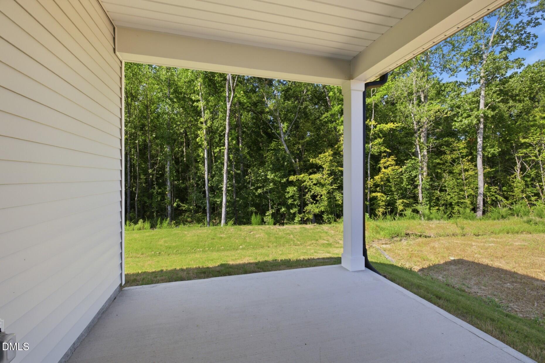 2100 Chisel Cove Road Property Photo 34