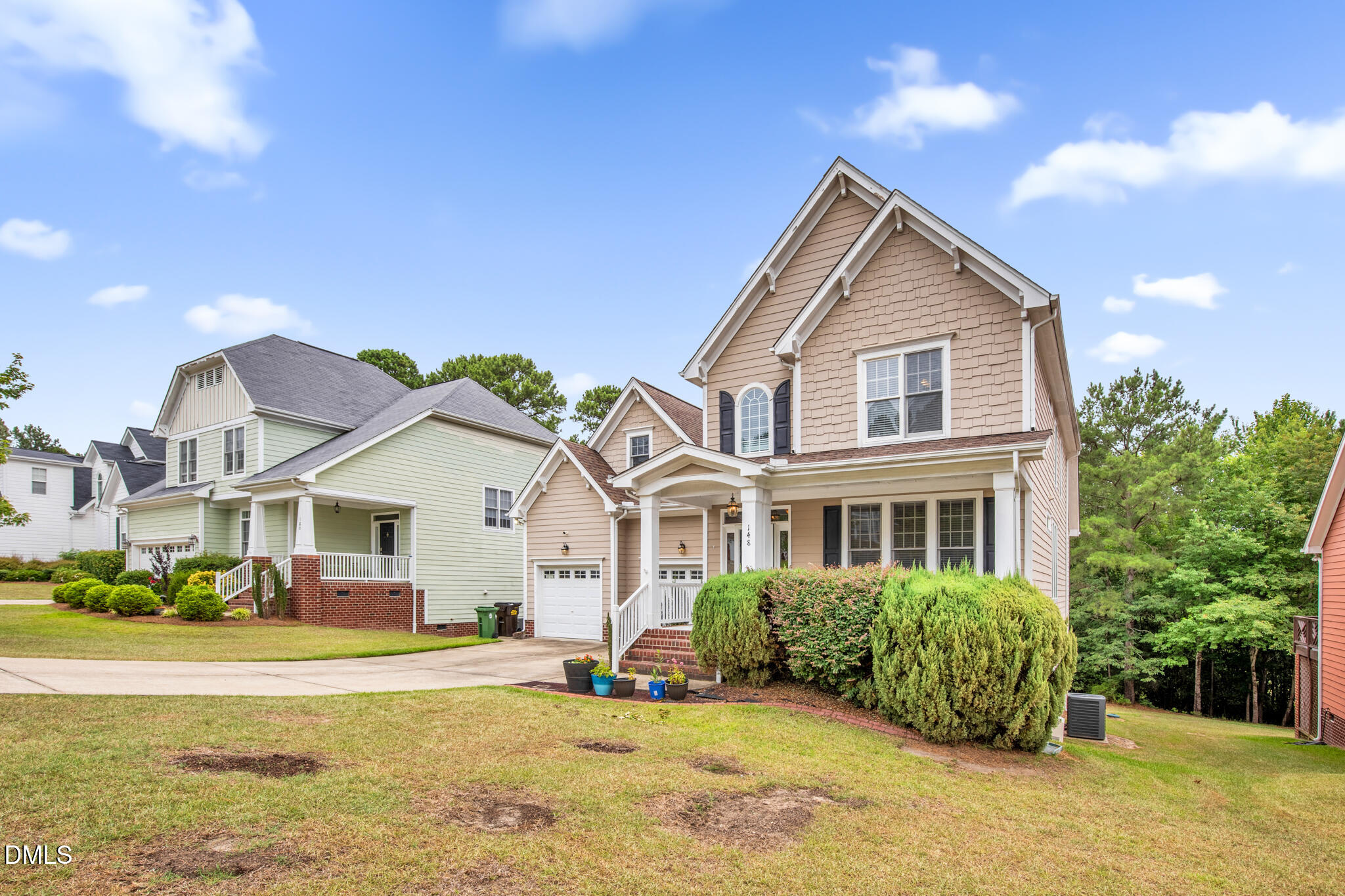 148 Lamplighter Way Property Photo 3