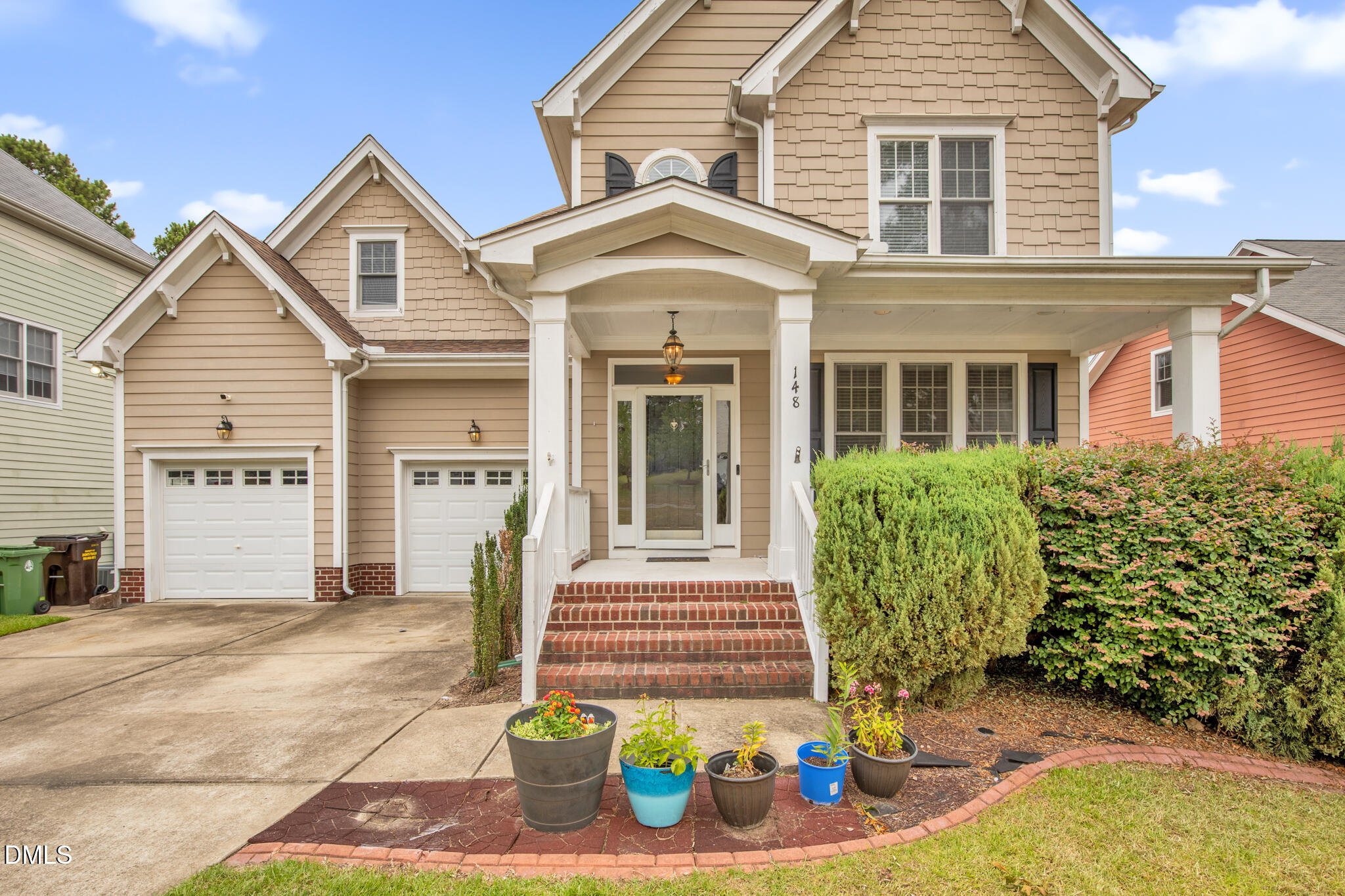 148 Lamplighter Way Property Photo 4