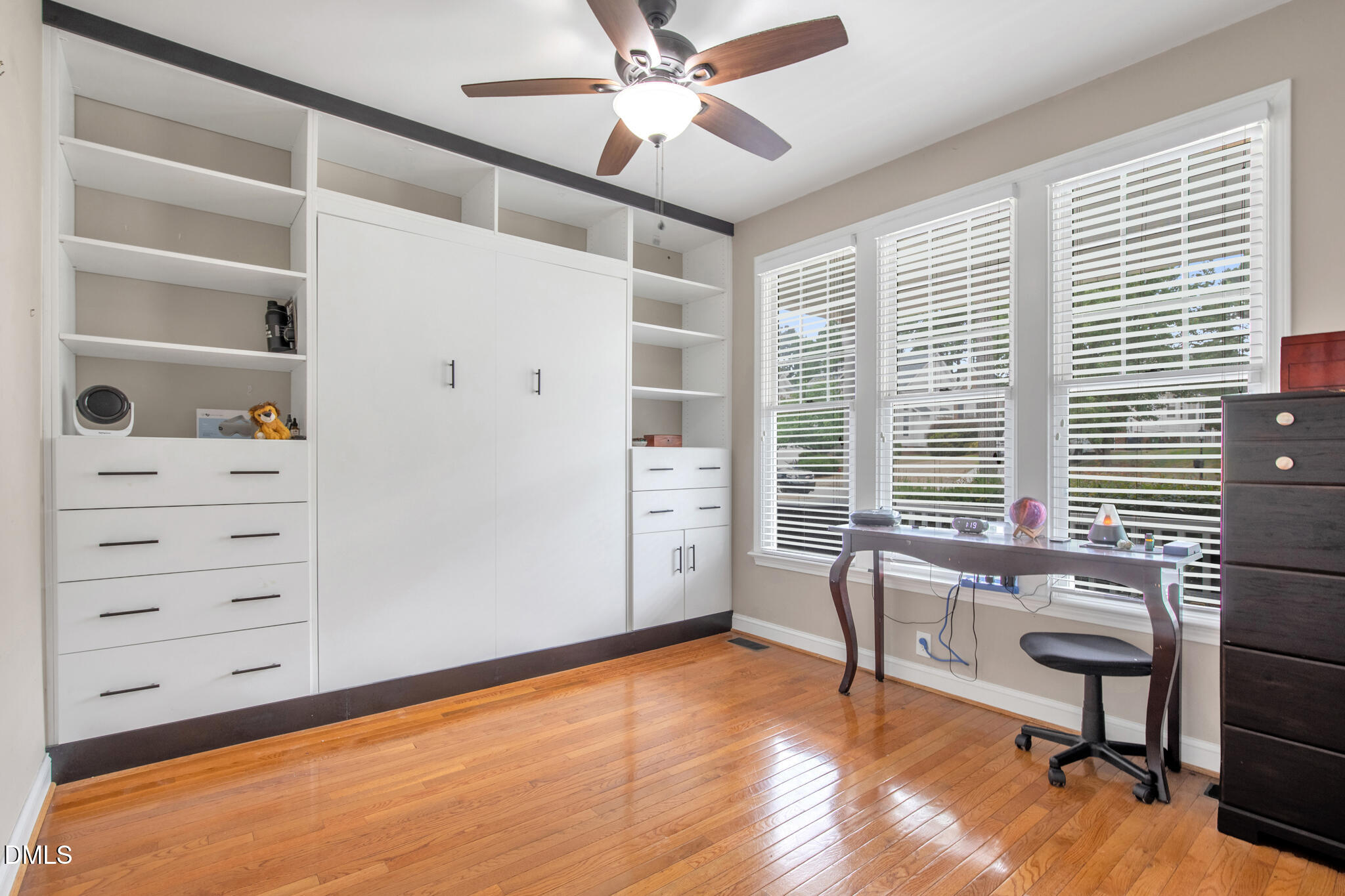 148 Lamplighter Way Property Photo 6