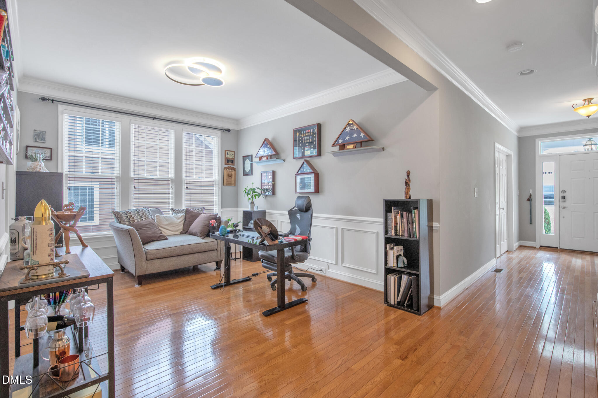 148 Lamplighter Way Property Photo 7