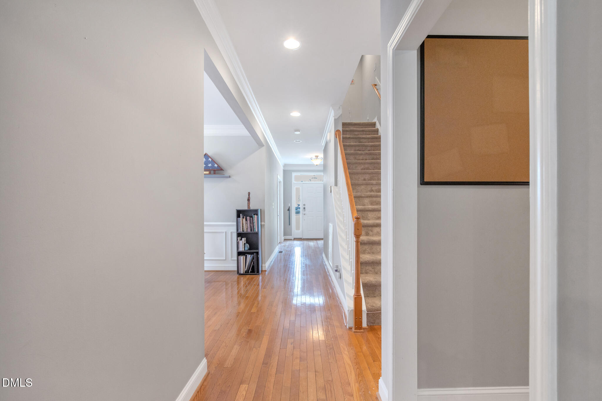 148 Lamplighter Way Property Photo 8