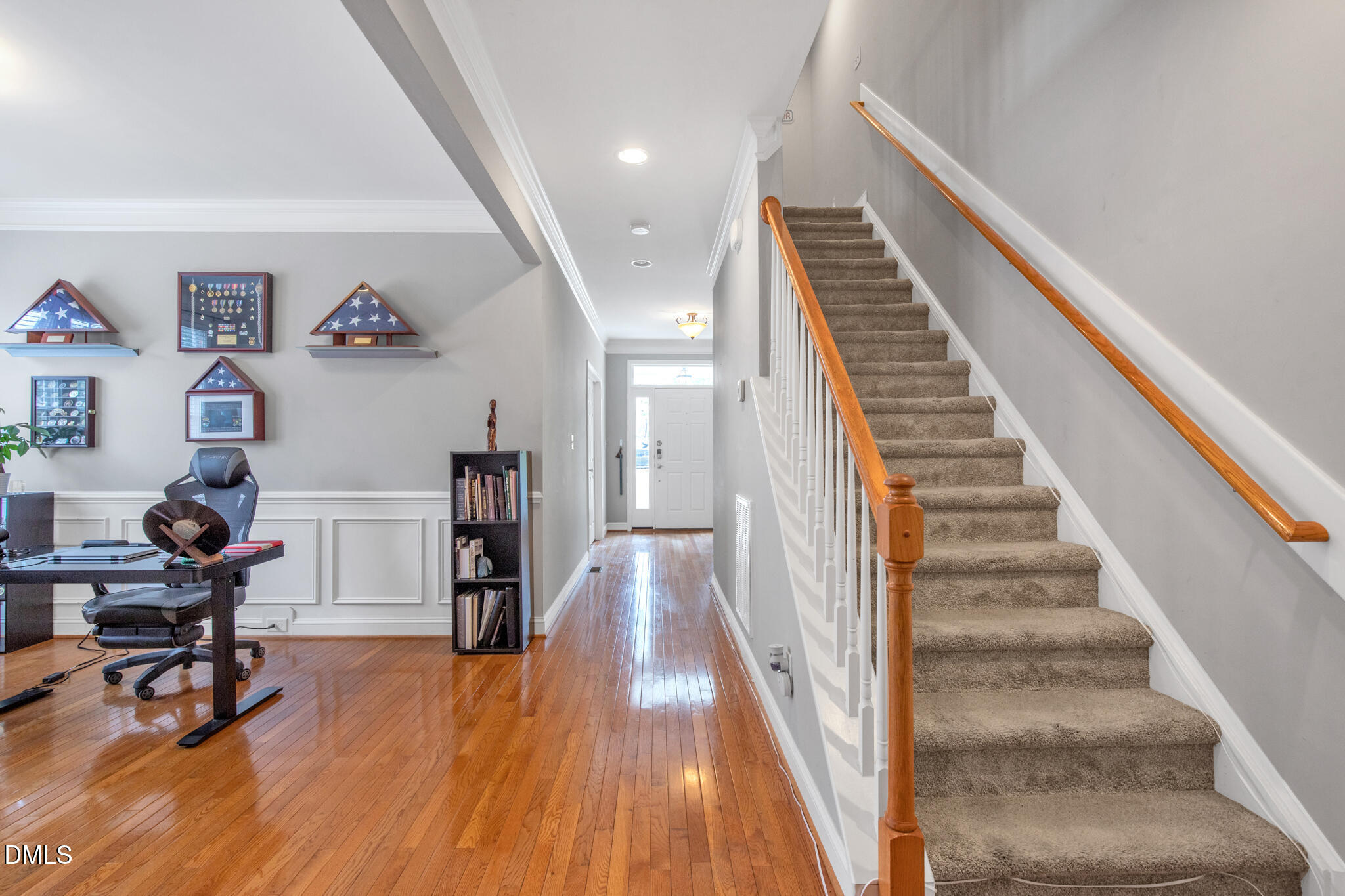 148 Lamplighter Way Property Photo 9