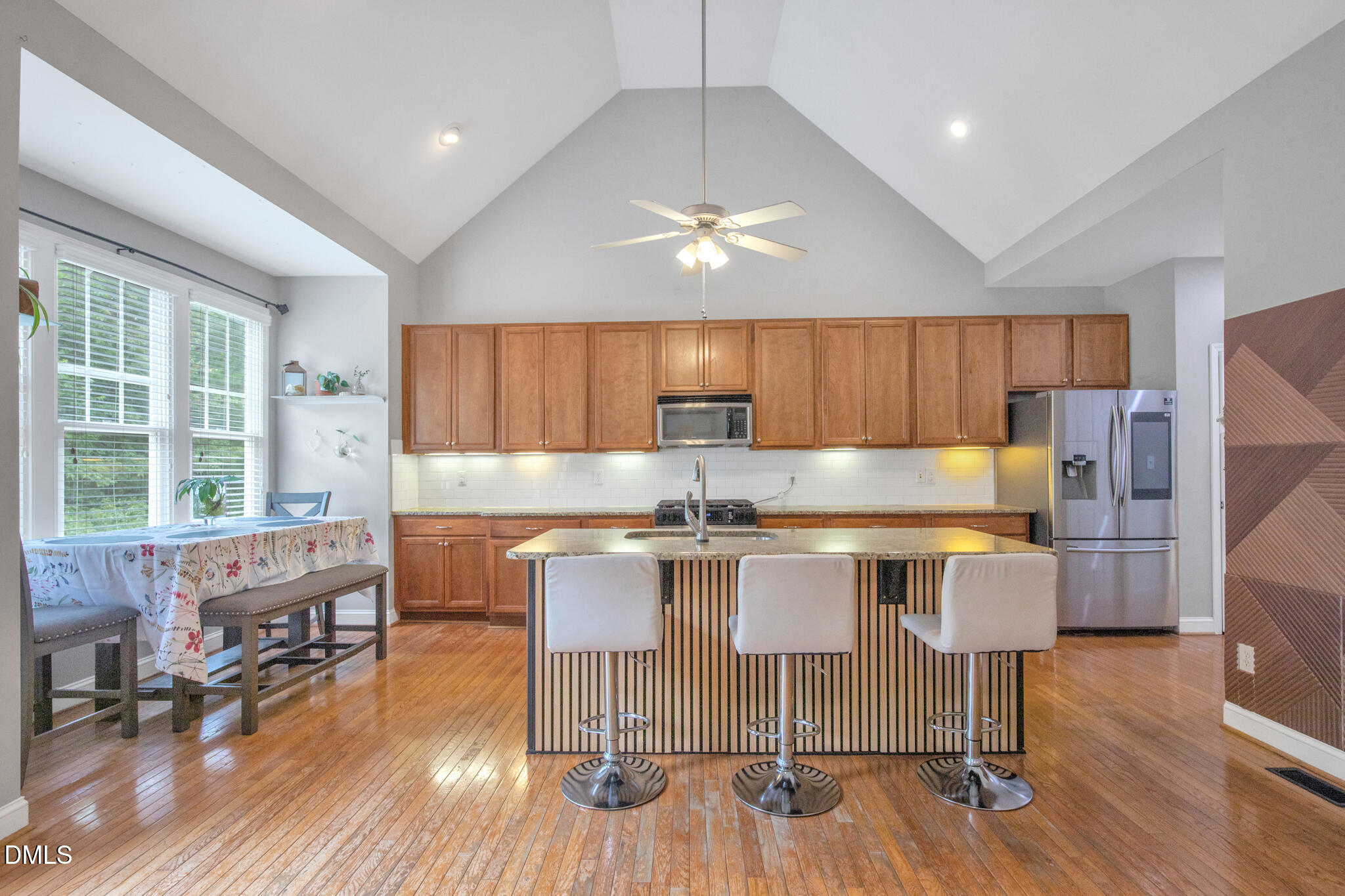 148 Lamplighter Way Property Photo 10