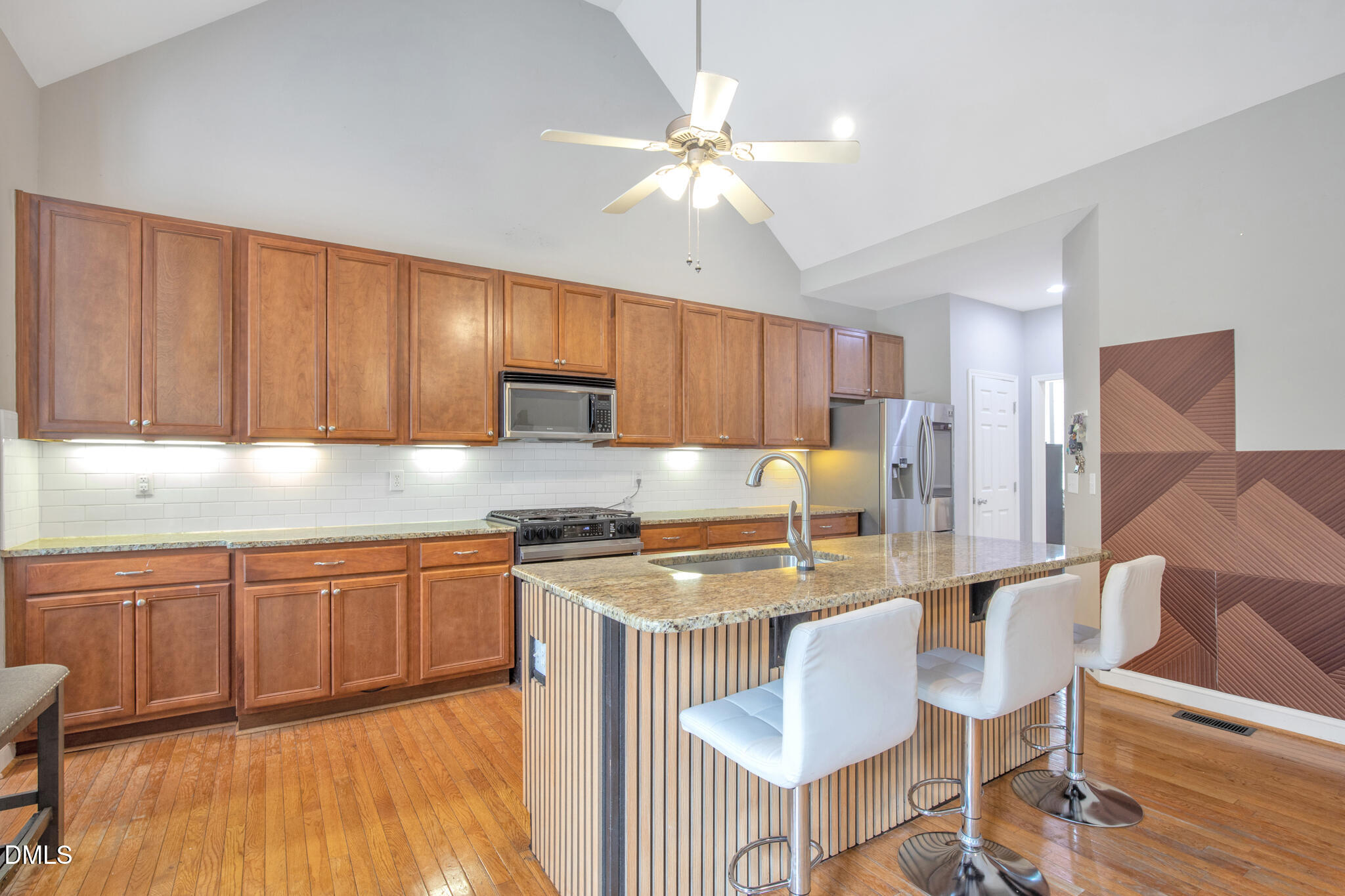 148 Lamplighter Way Property Photo 11