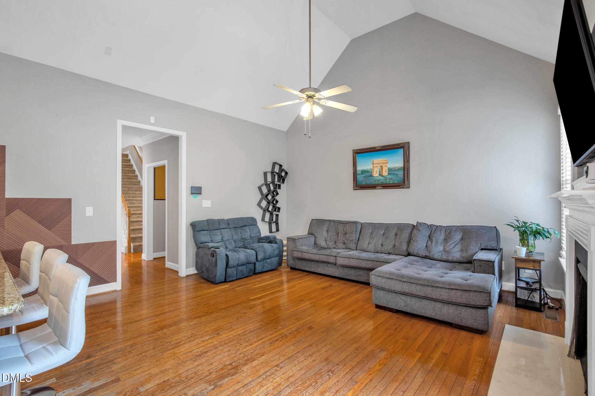 148 Lamplighter Way Property Photo 13