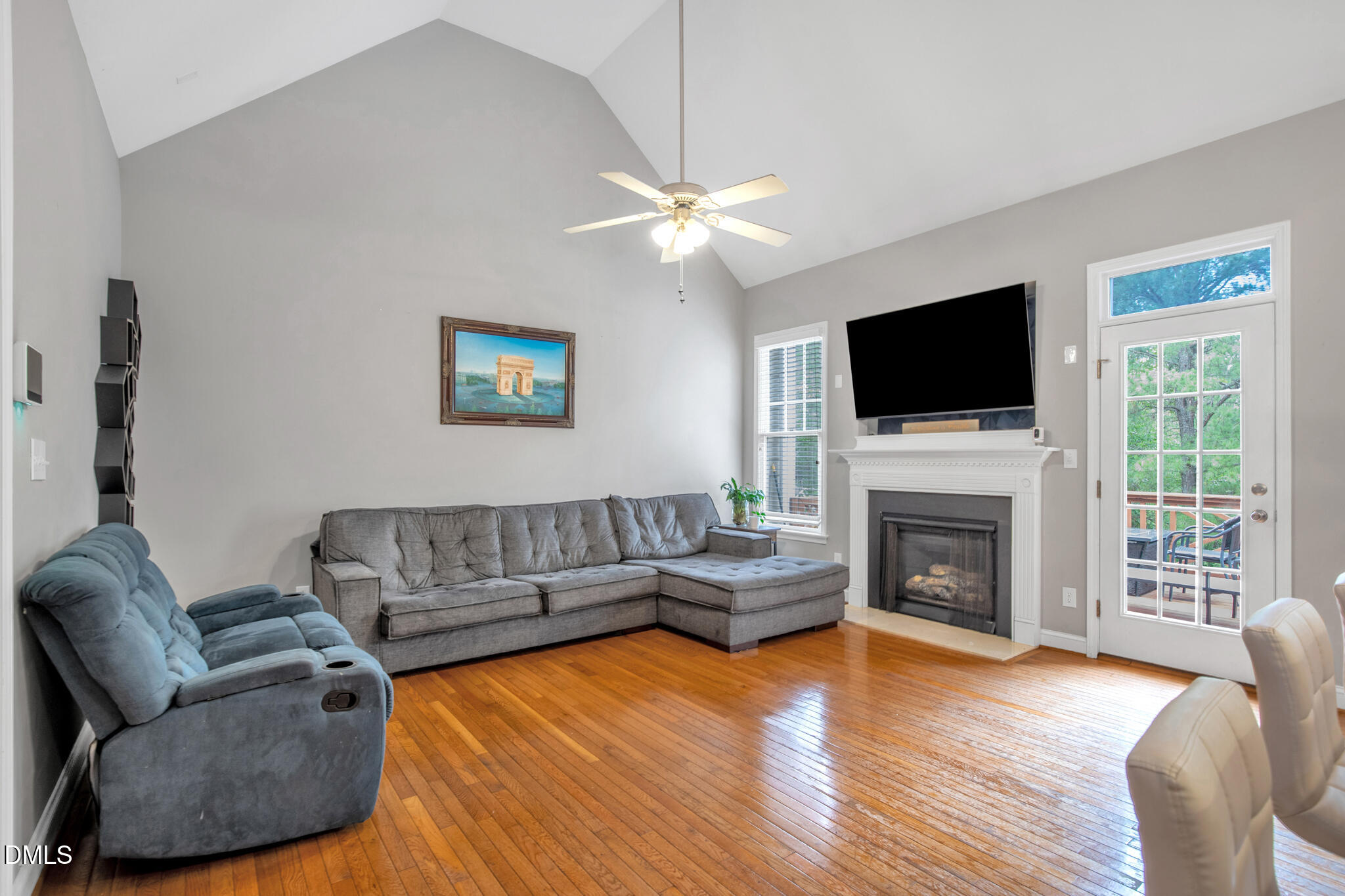 148 Lamplighter Way Property Photo 14