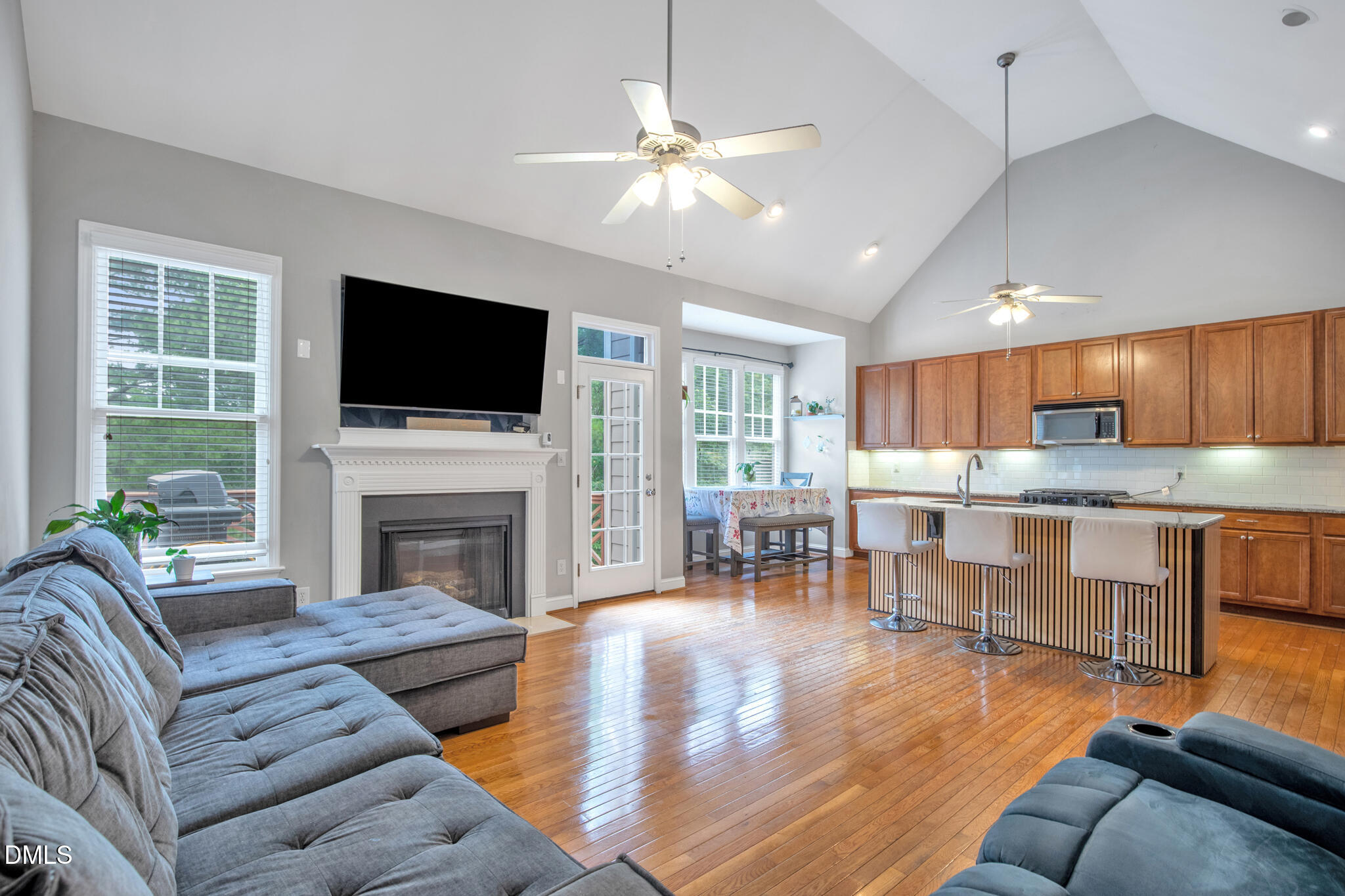 148 Lamplighter Way Property Photo 15