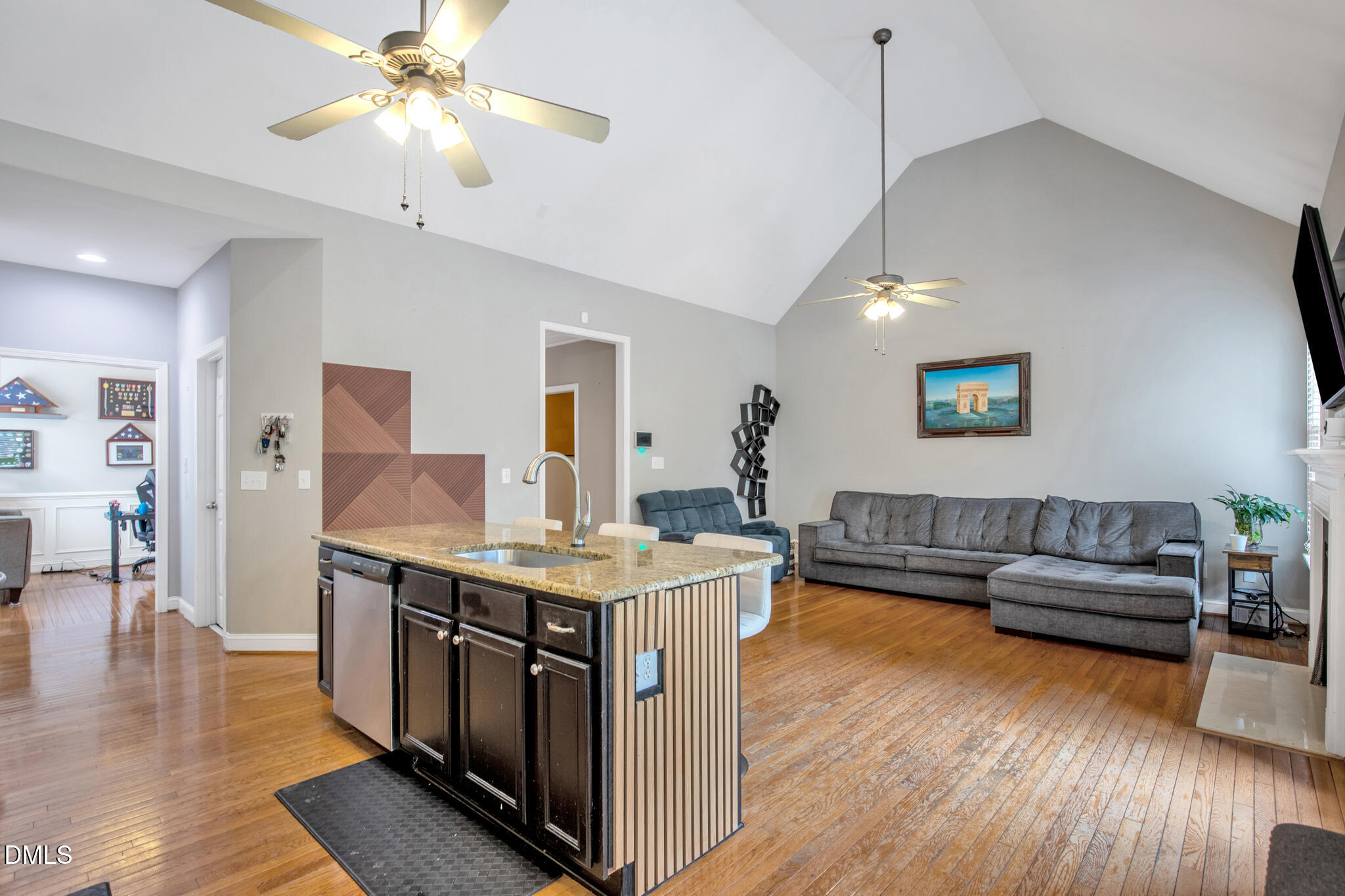 148 Lamplighter Way Property Photo 16