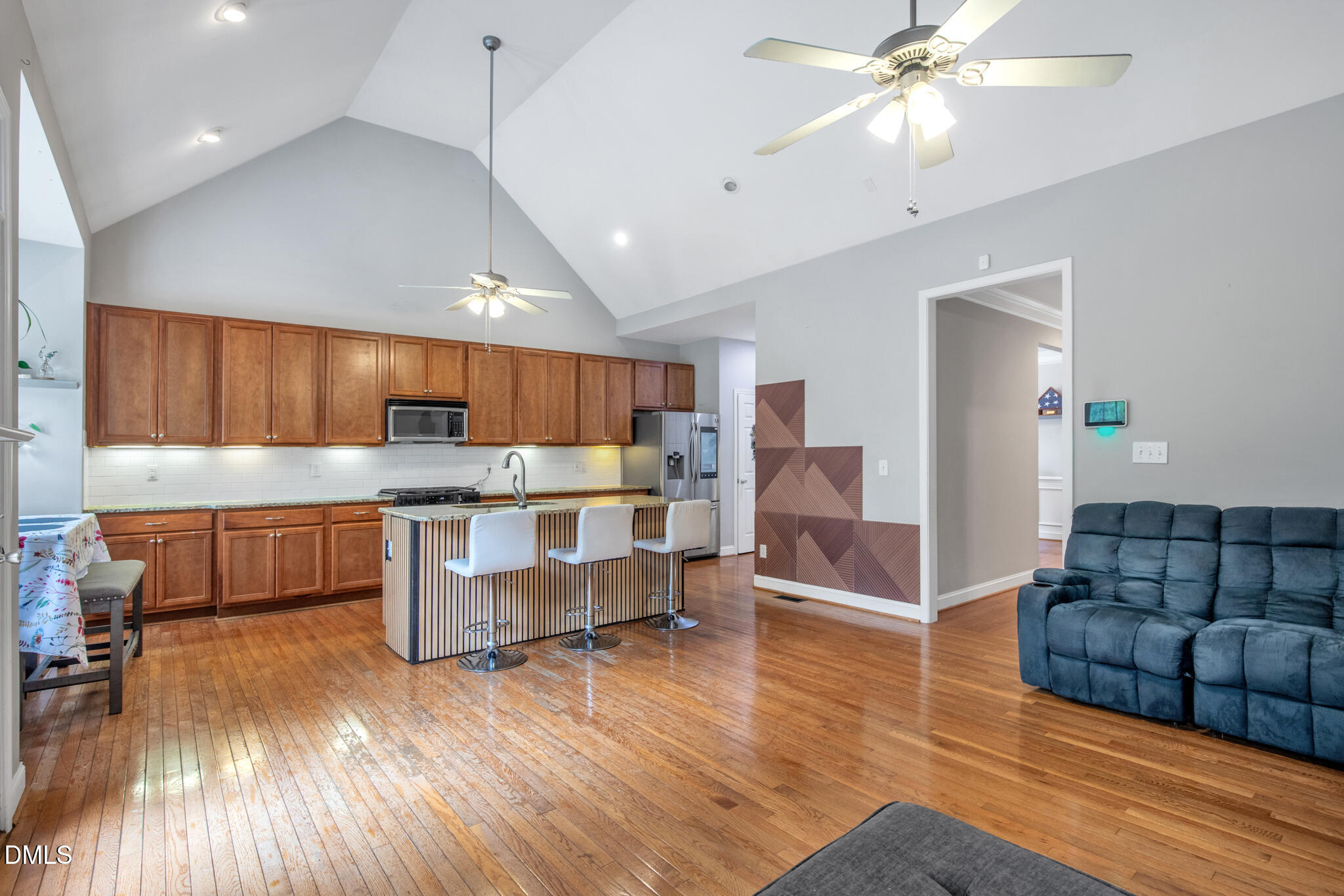 148 Lamplighter Way Property Photo 17