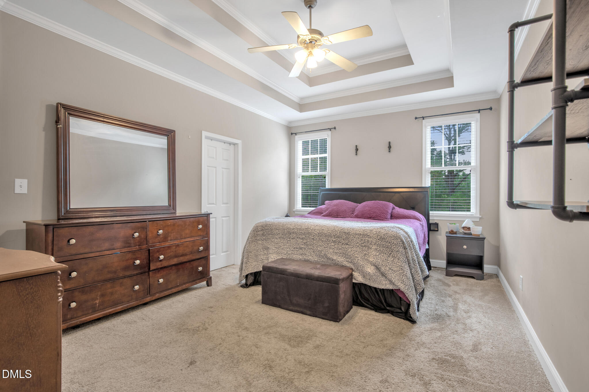 148 Lamplighter Way Property Photo 19