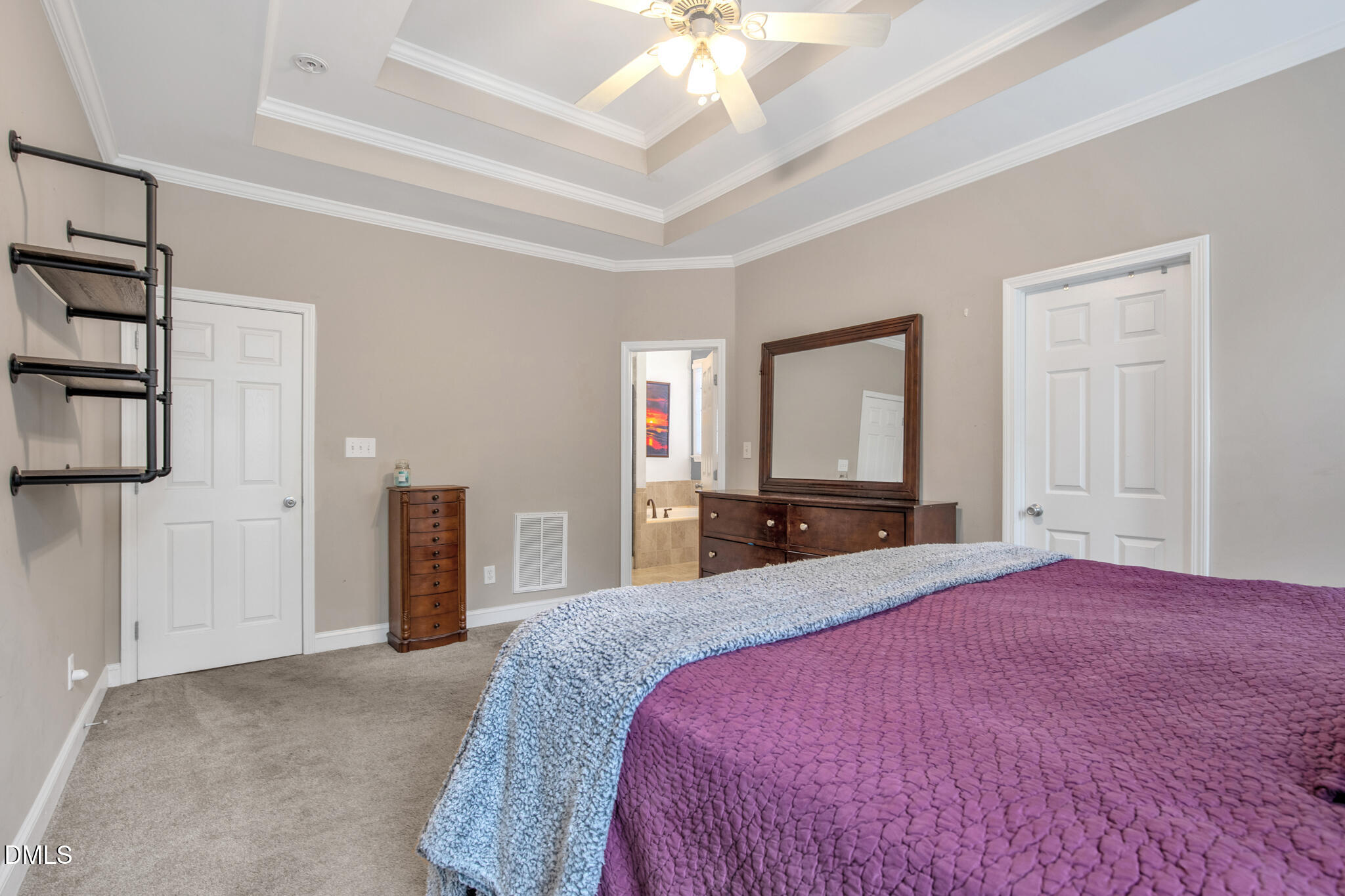 148 Lamplighter Way Property Photo 20