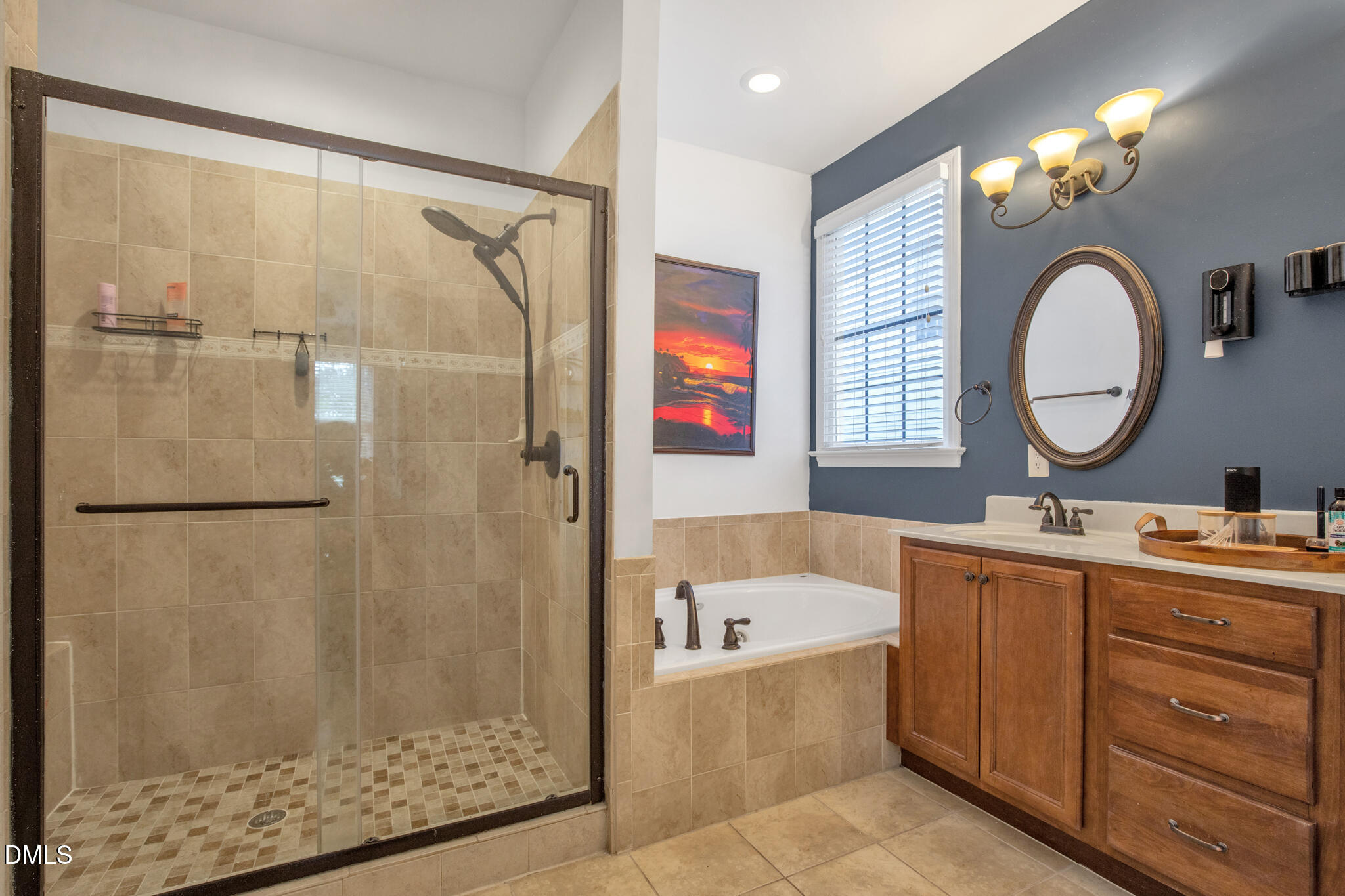 148 Lamplighter Way Property Photo 21