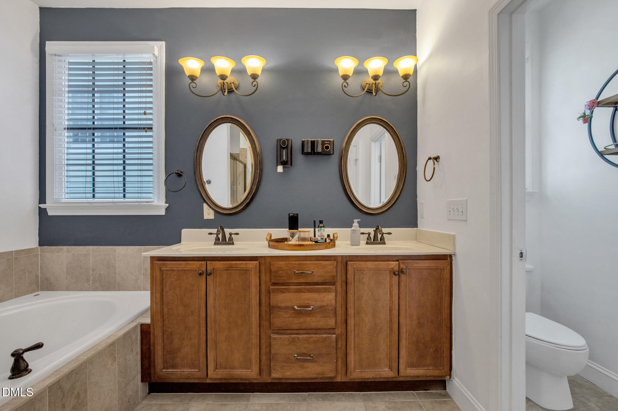 148 Lamplighter Way Property Photo 22